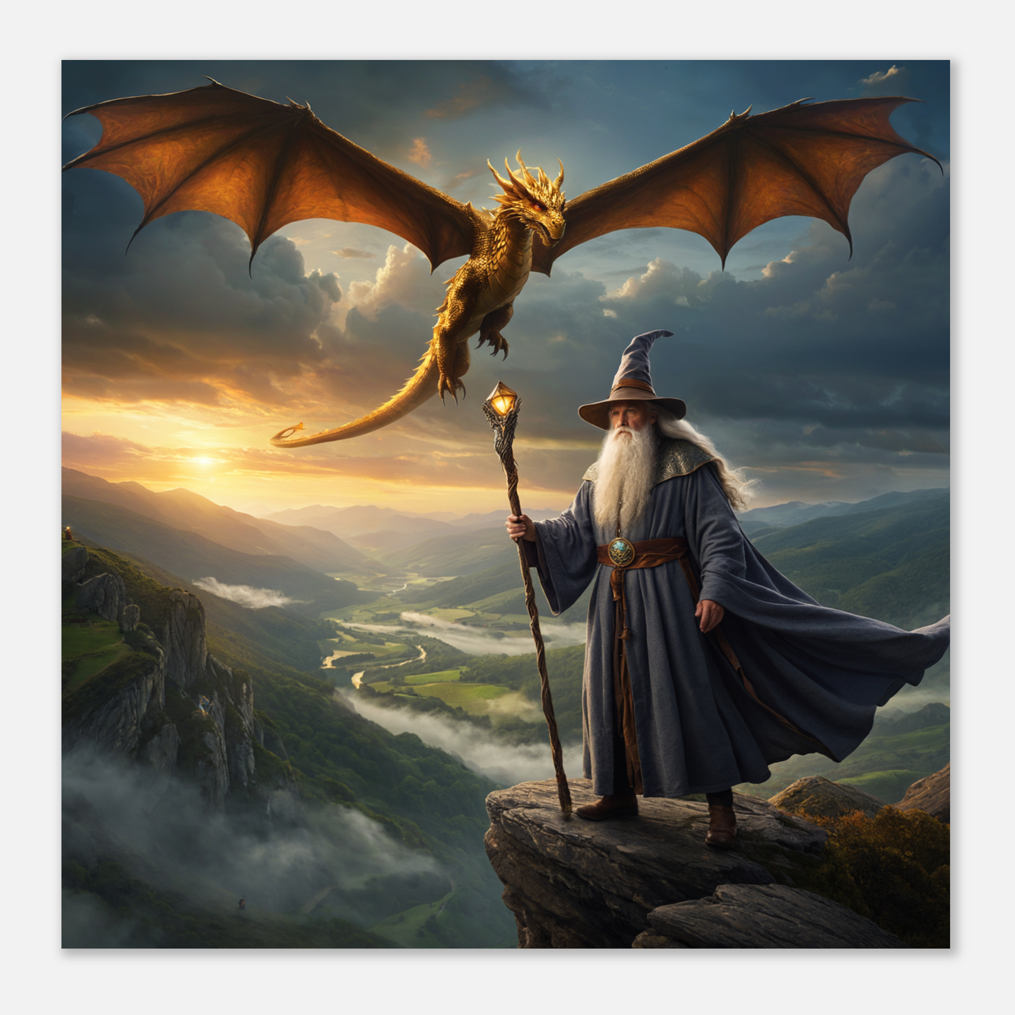 97c3a7d7-c8fe-4d12-8172-04217d4a8a63