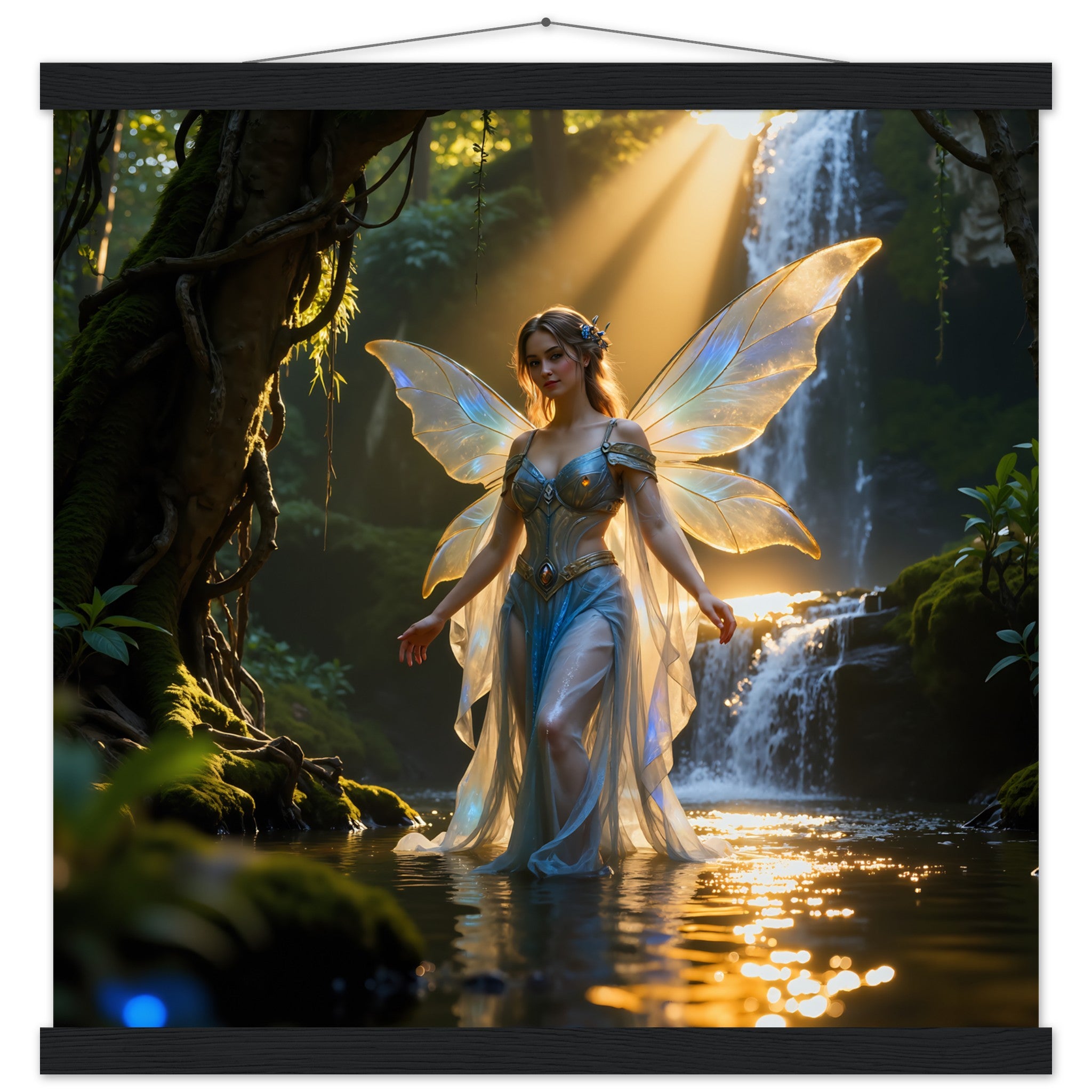 97e0a98d-df76-4828-89f8-d97c0b7c1a48