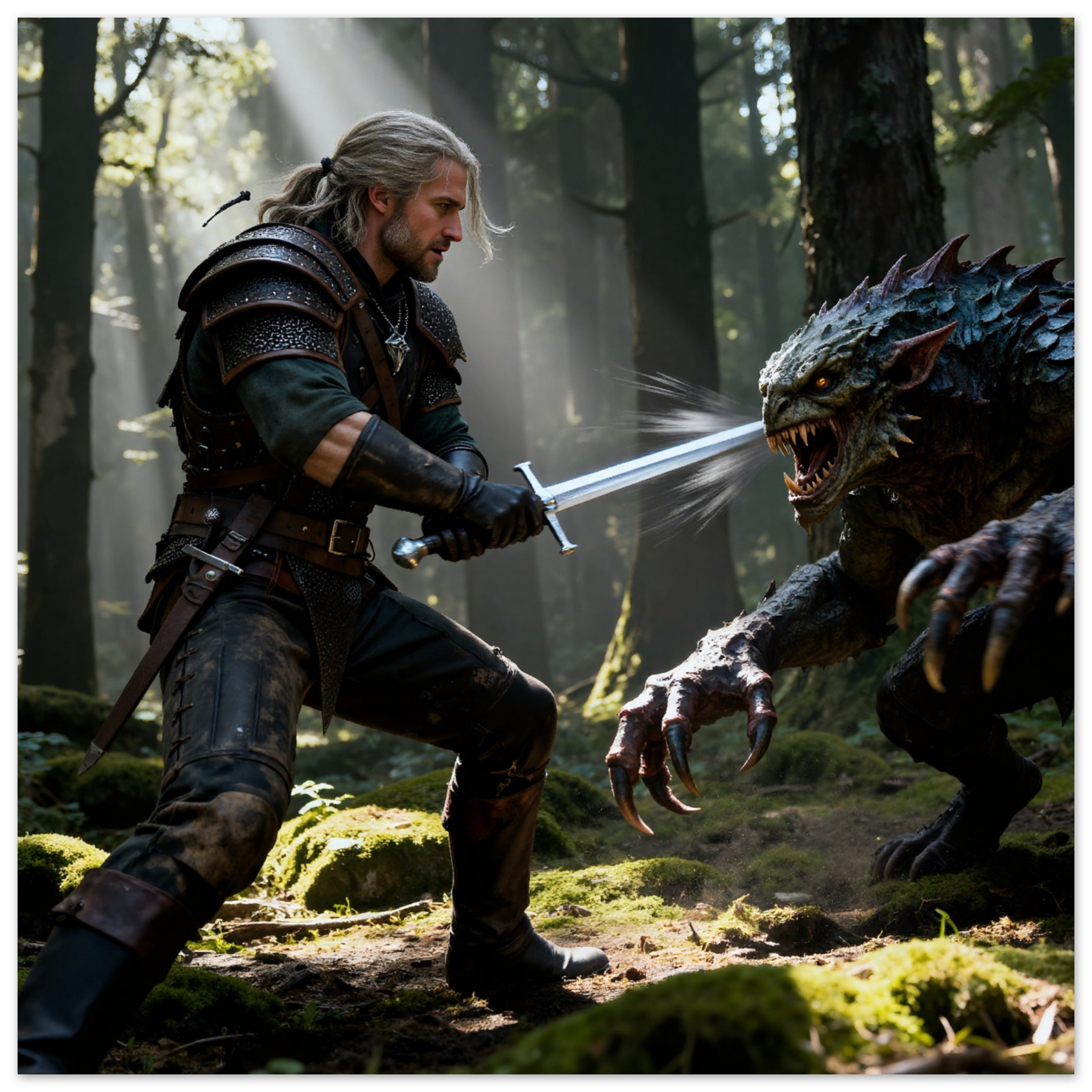 97f1b14c-6de1-49cb-aab0-7a304846046b