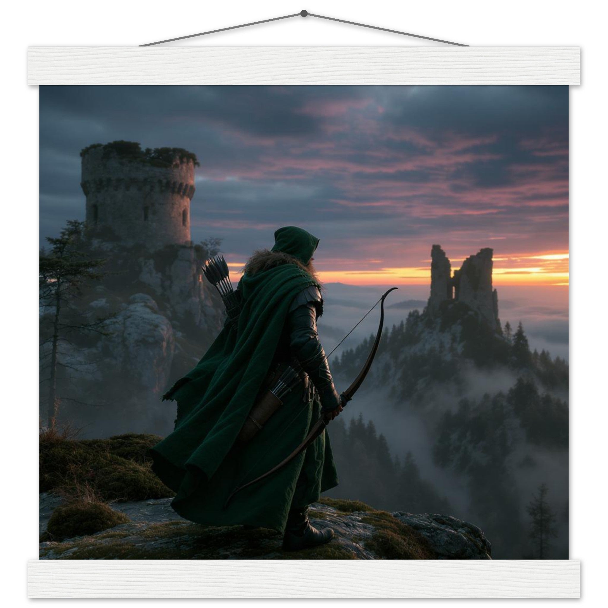 98731fa5-8937-4624-b21f-d1606eba0db4