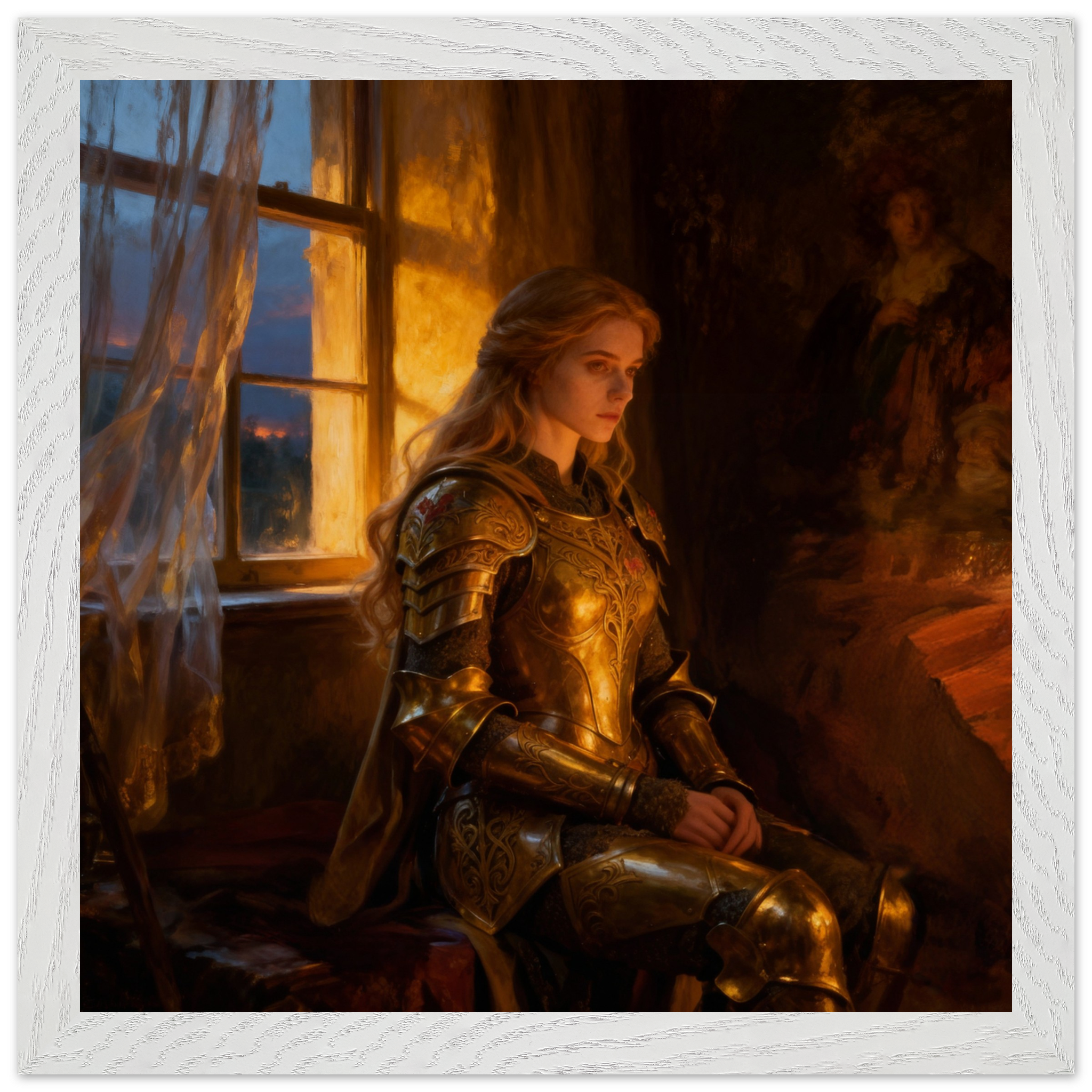 98a8c997-a4e2-440e-b2fe-ca03bdb0ff8d