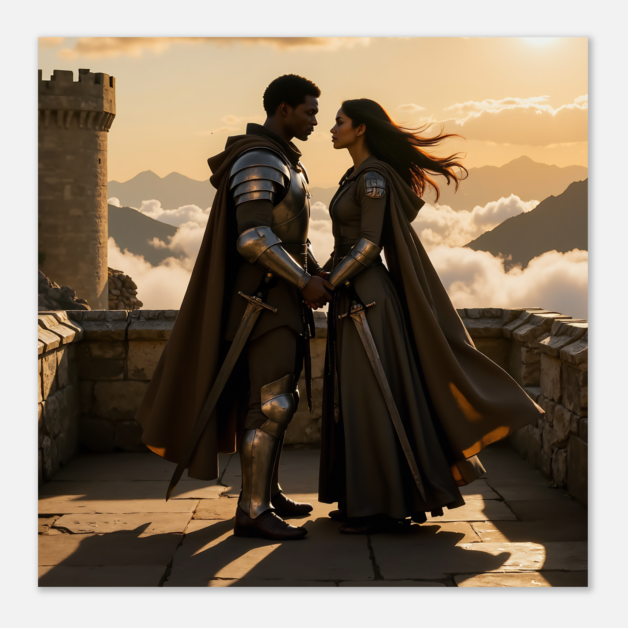 98d2082d-eaa3-4915-a6b0-8fced2cb2b5a