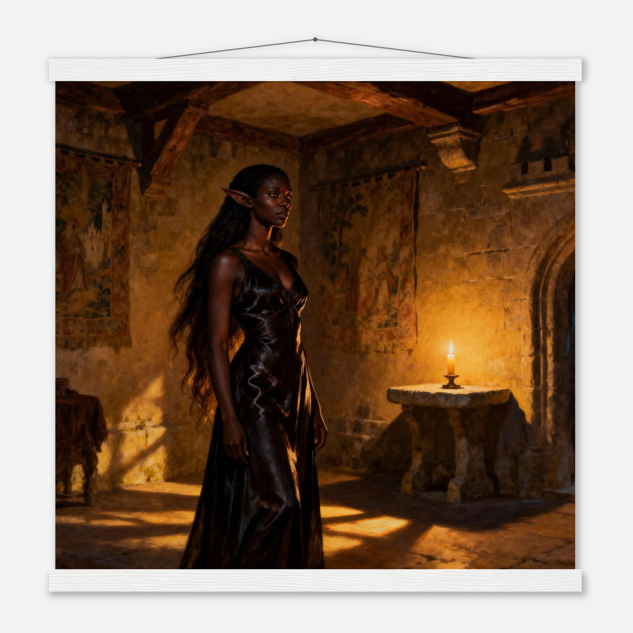 9915b344-8206-4445-b763-7ce383a14b17