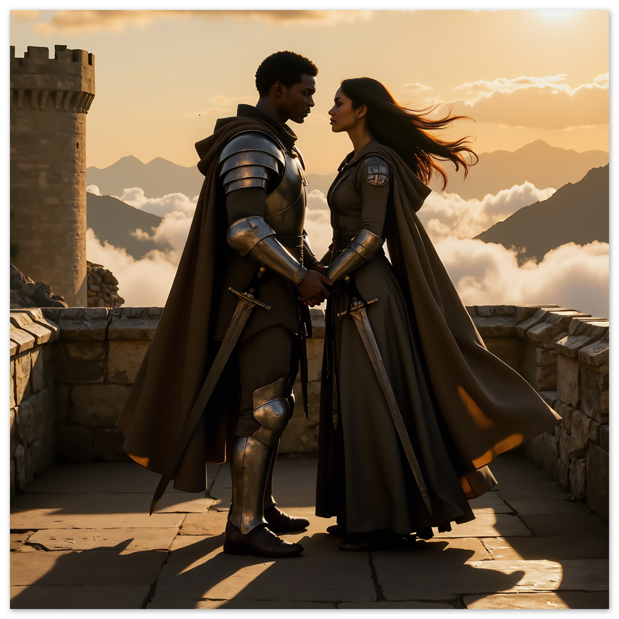 99452b48-58e7-4fa1-8c76-cdd5031fce6a