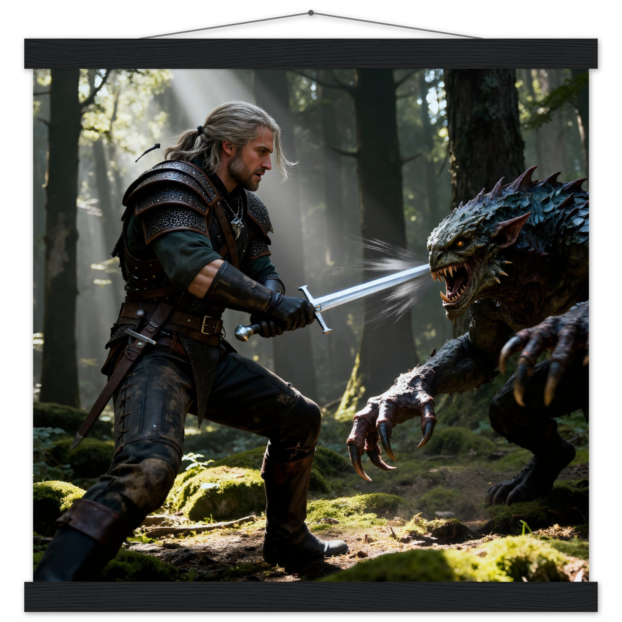 994d5e71-222a-41e9-99fb-3b42199db21e