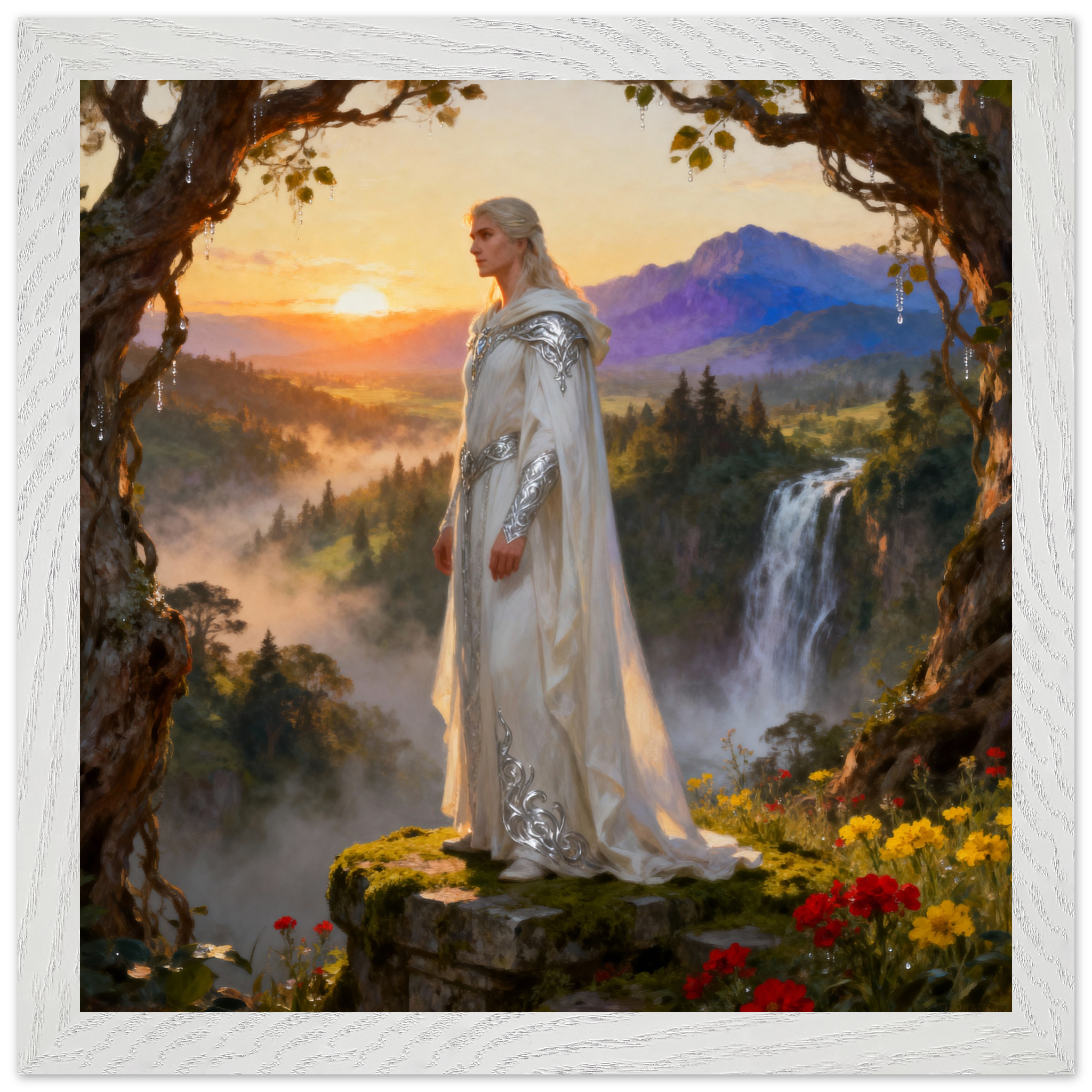 99a12d8d-95ca-4430-9e49-d1f0e1830e99