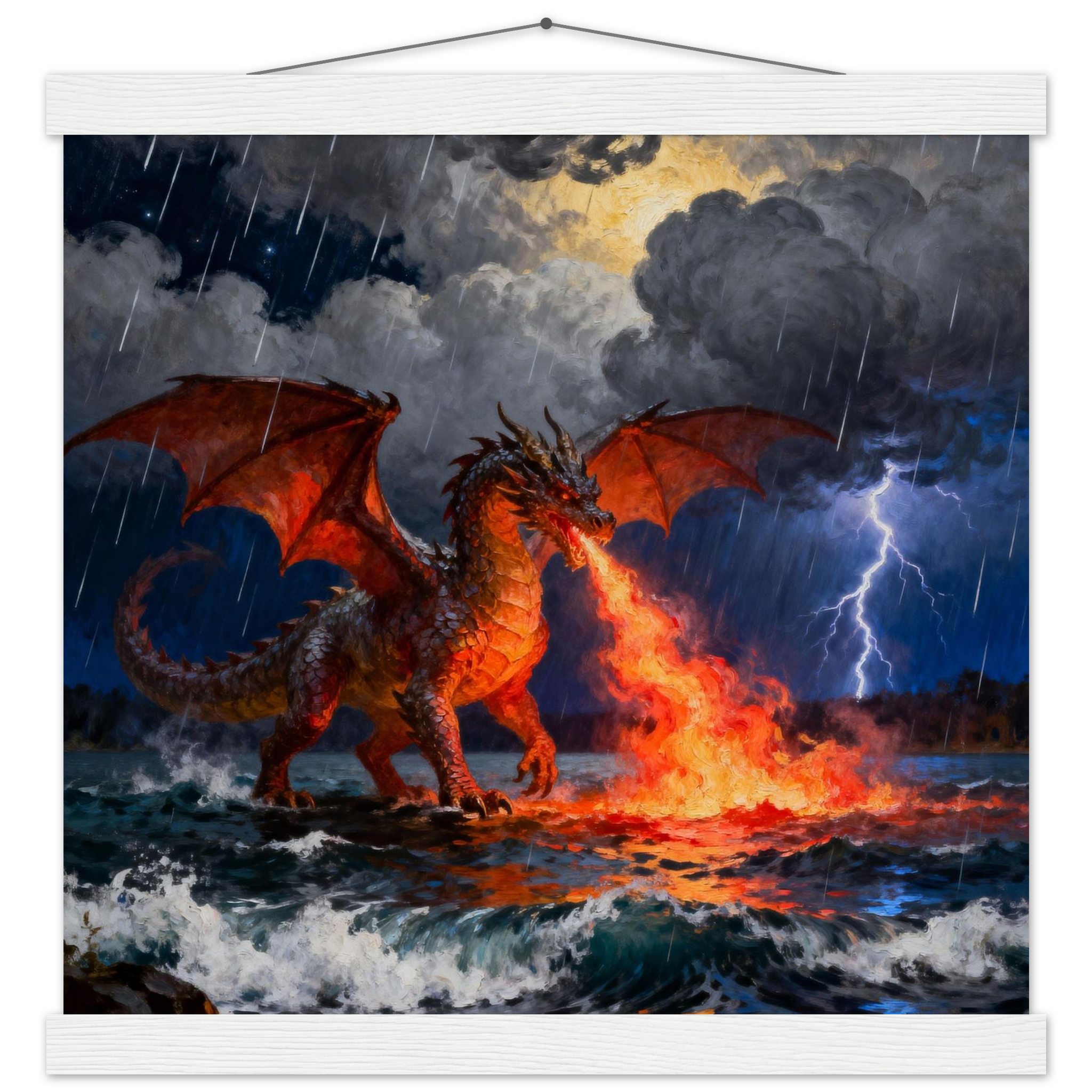 99a5ecef-9a87-4133-8964-3b22d84d6eb1