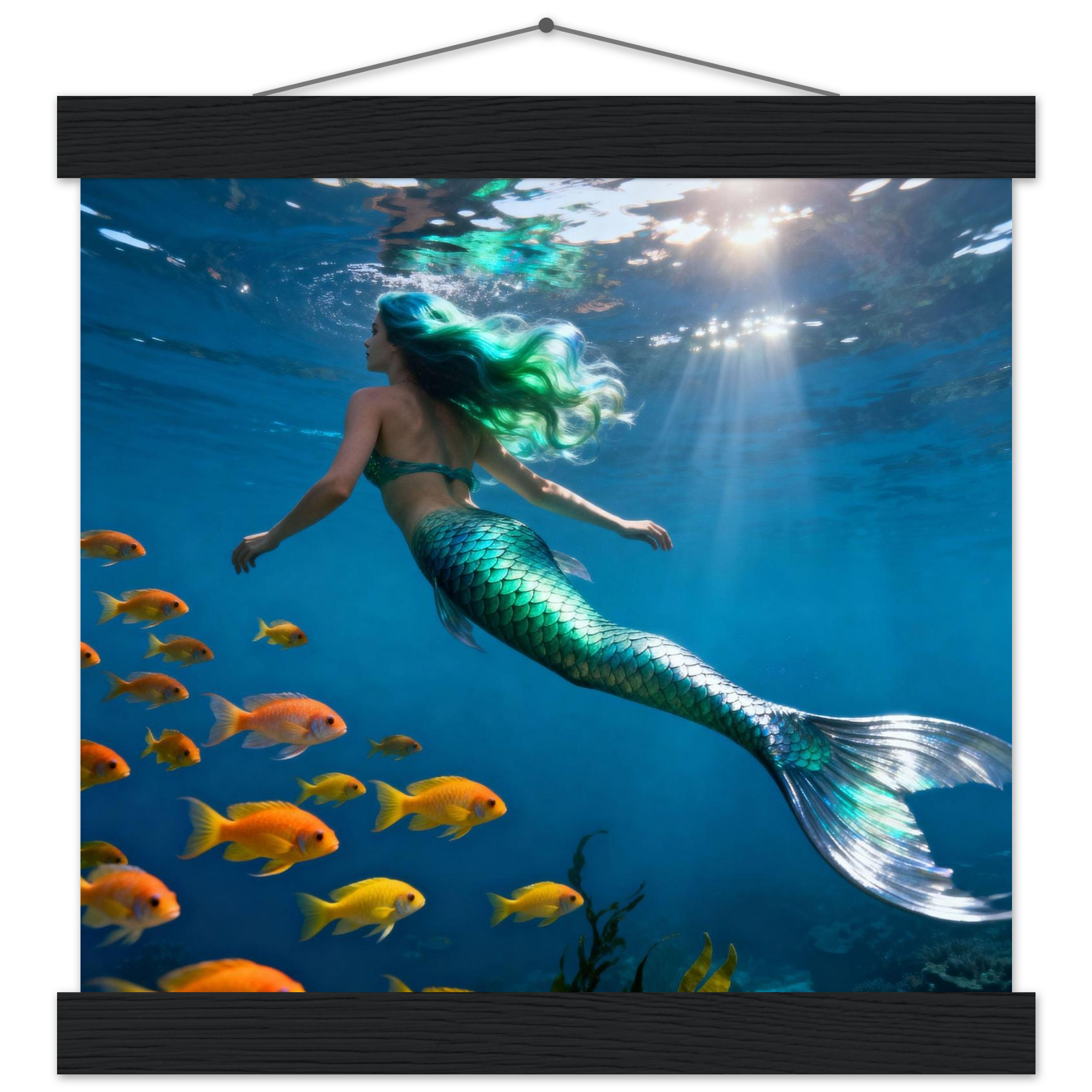 99e03011-d074-41da-8f9d-f24c6997dd65