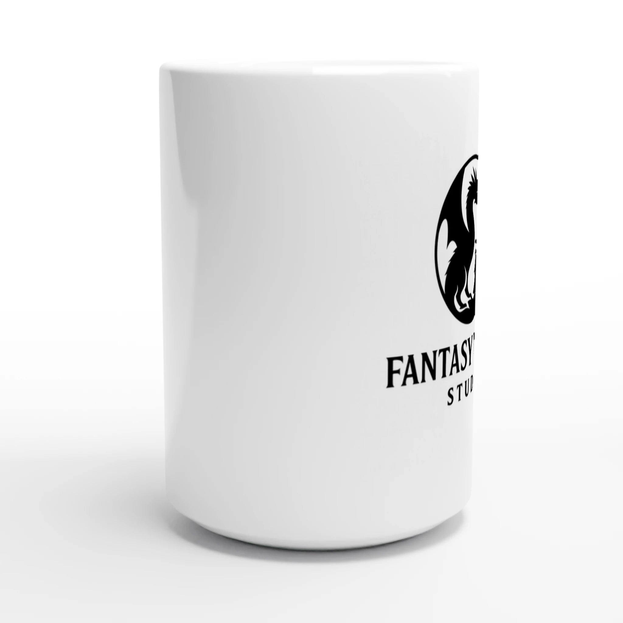 9a1408c9-89ae-4201-9862-b945c80f1397