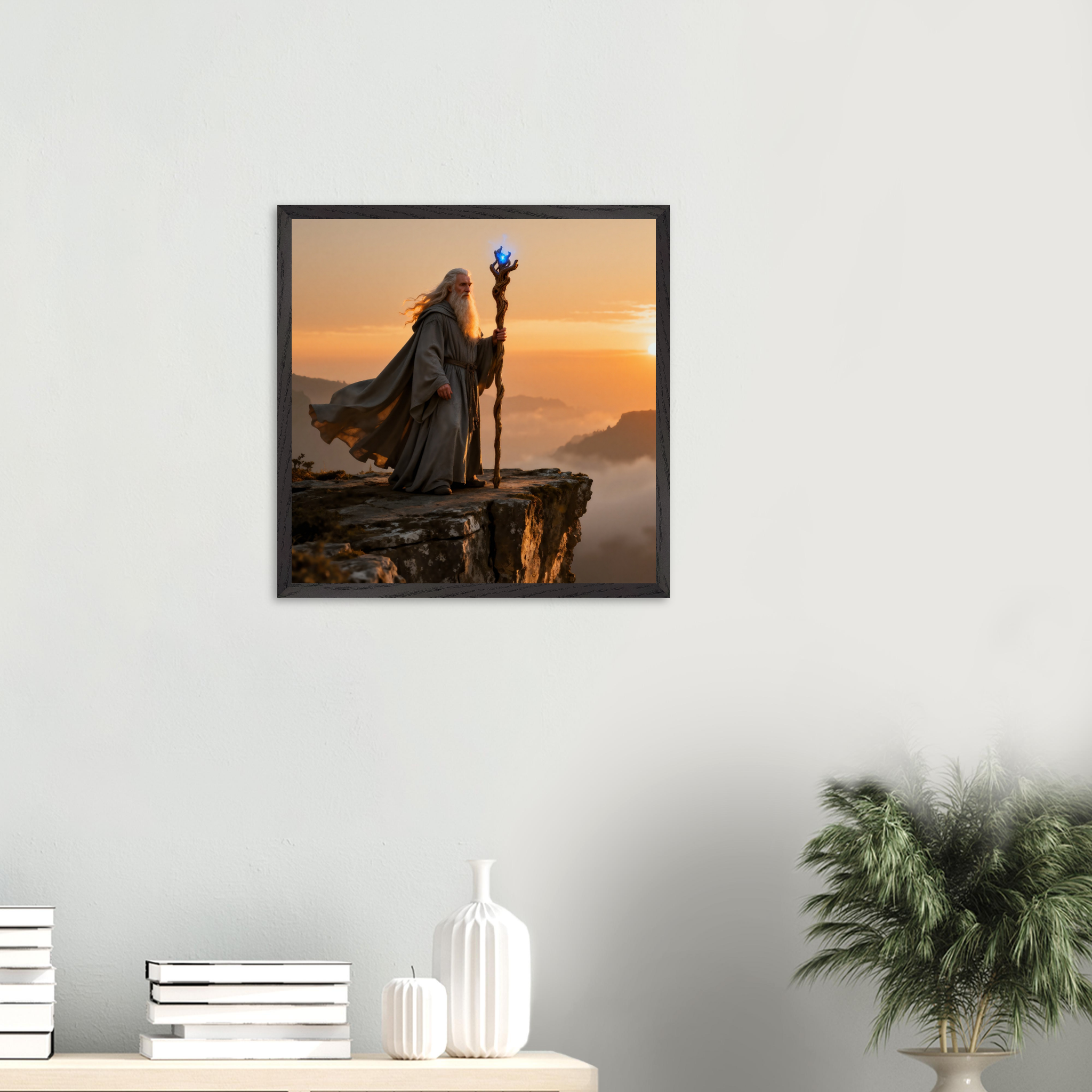 9a143afe-b939-4f94-8ae0-8f69f56fcd1c