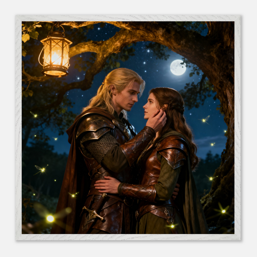 9a3d6ca3-da96-4466-bc3e-2587eef7b422