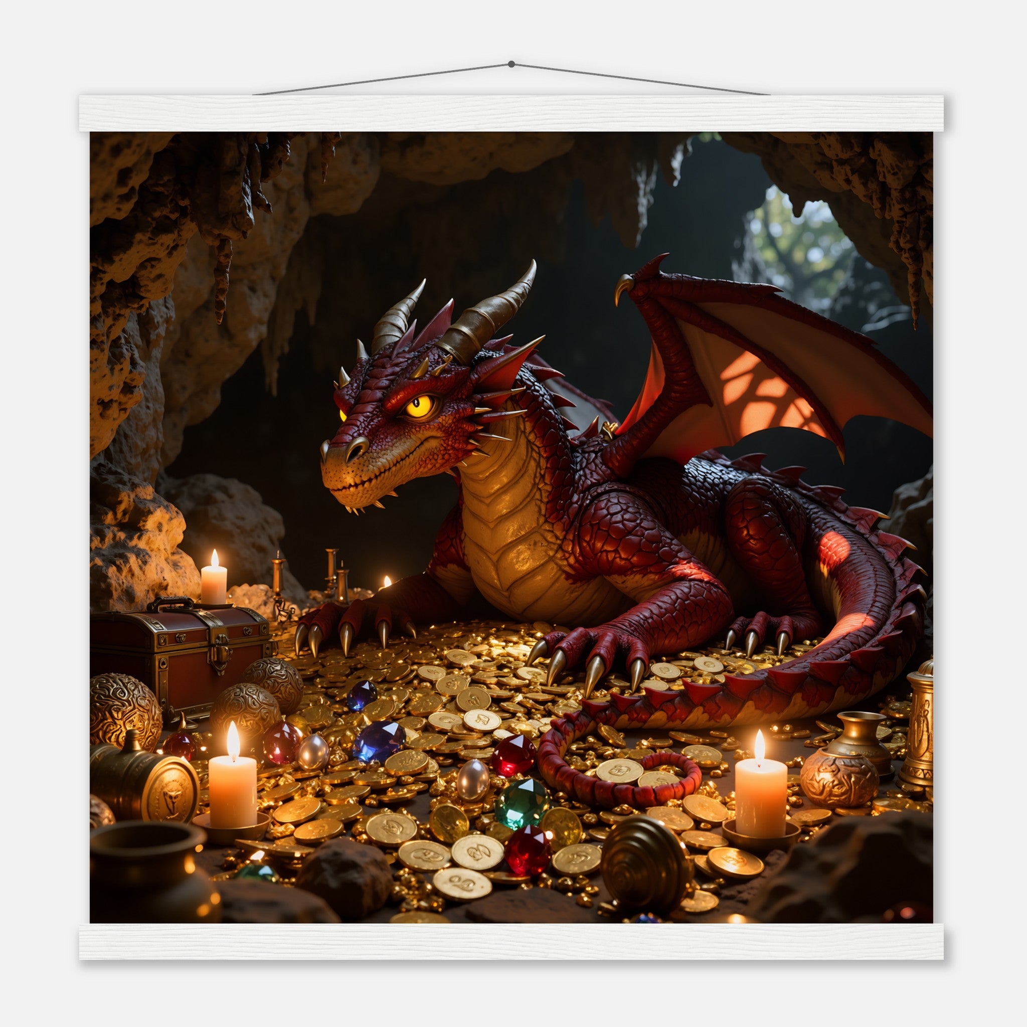 9a543005-3812-4cf5-9f86-1e2caa3ecb95