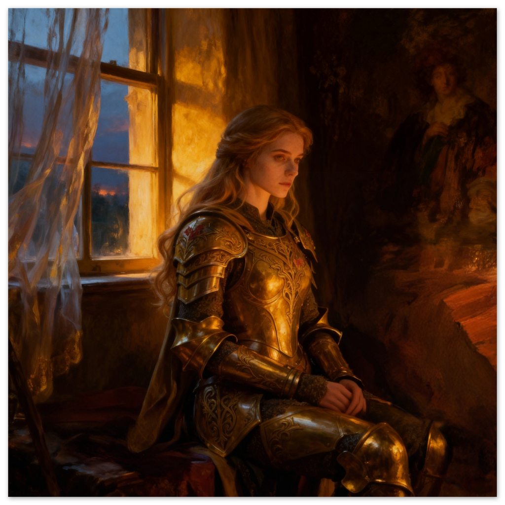 9a82e8a2-484f-4446-bff1-5bcd27d144b2