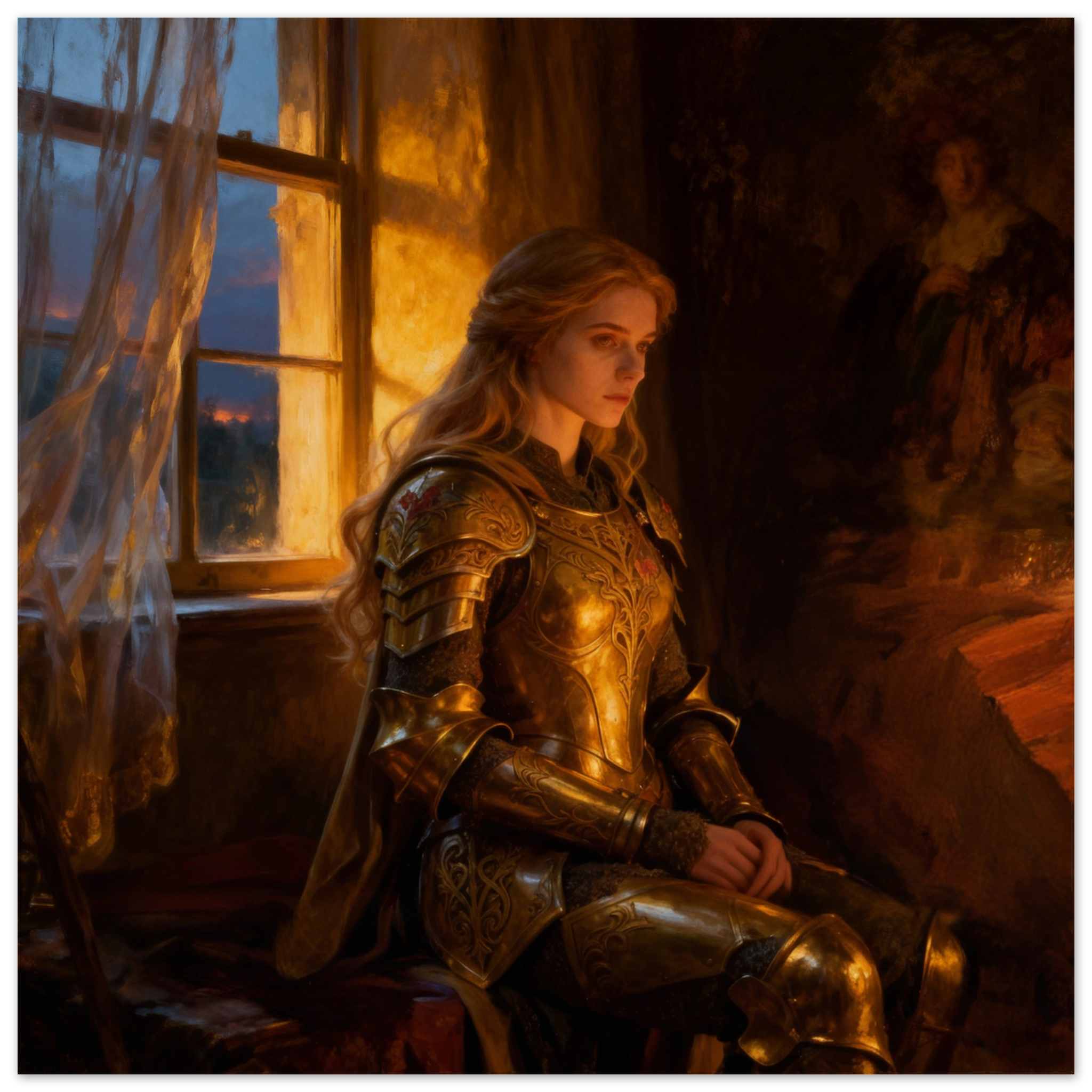 9a82e8a2-484f-4446-bff1-5bcd27d144b2