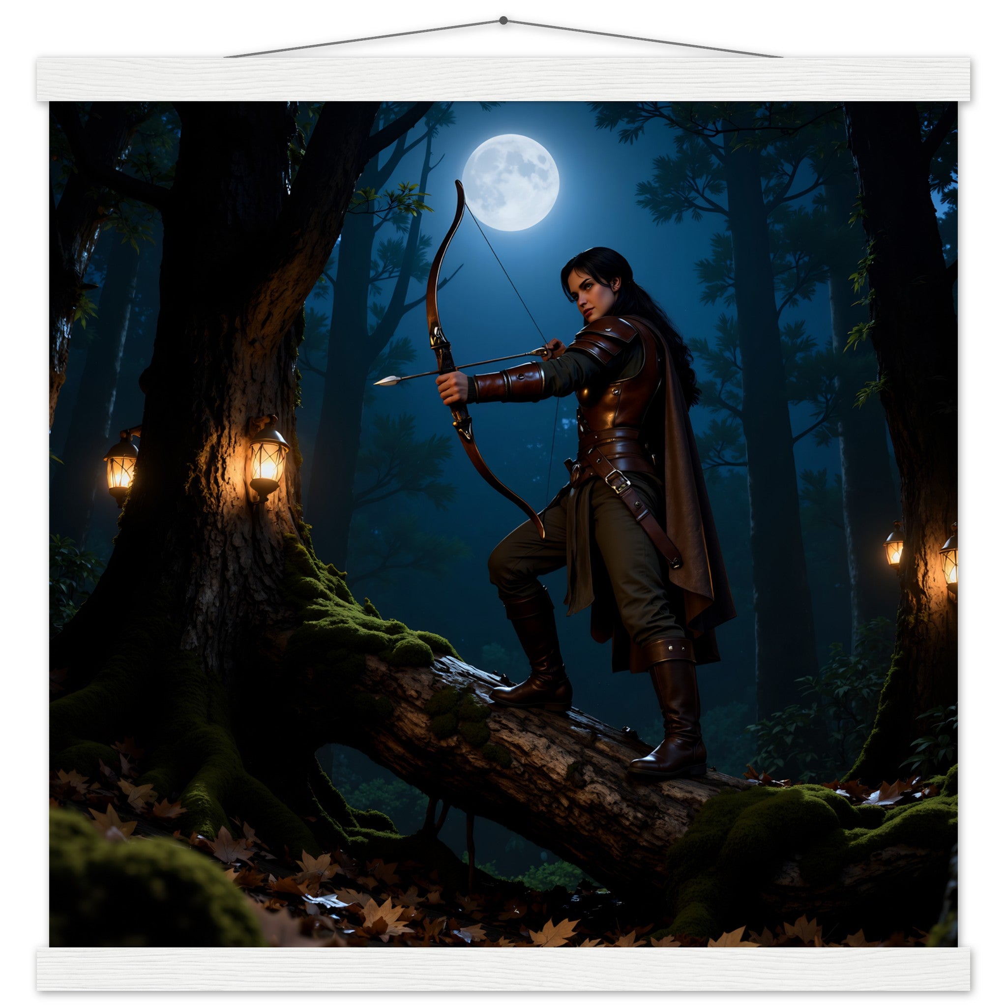 9bd38d31-2220-4f36-938d-bc0ca339a508