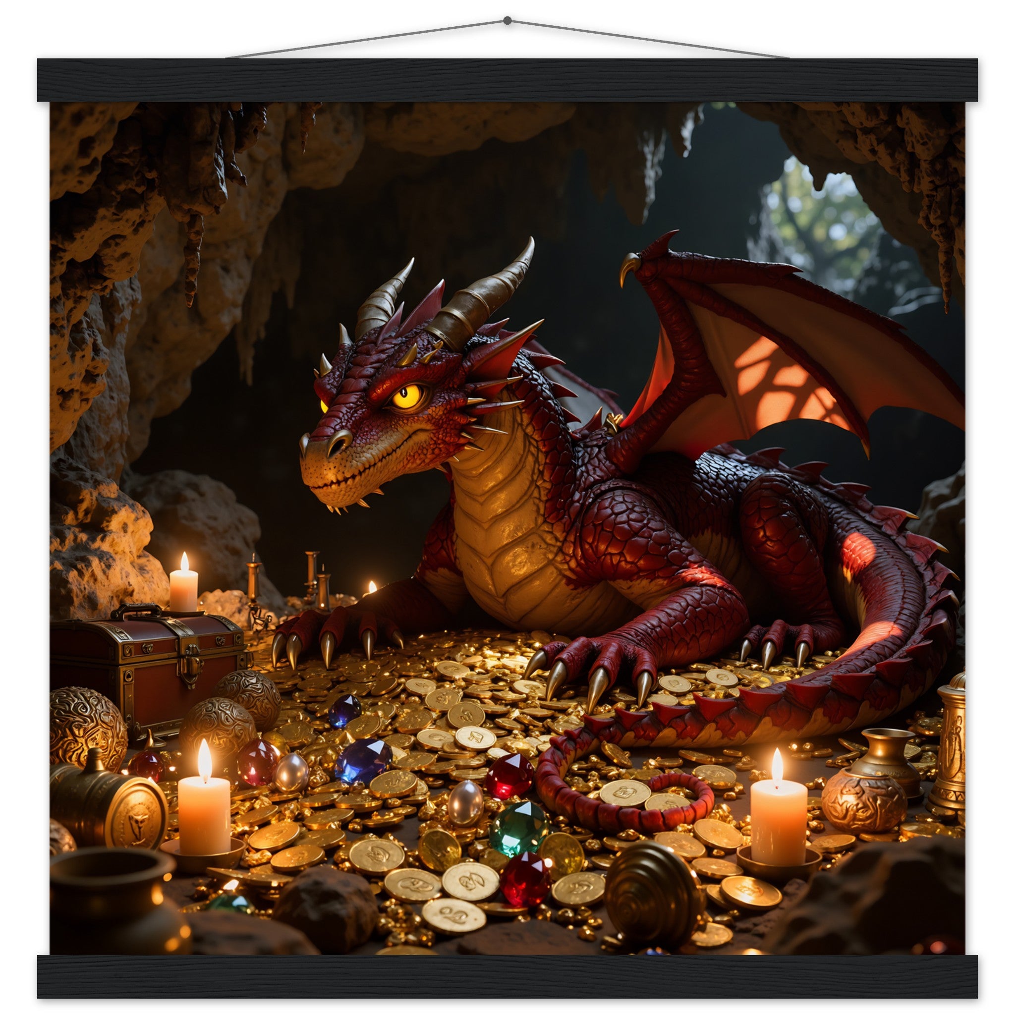 9bd6d3ed-9ba2-4e77-8995-b2e9acd43cfa