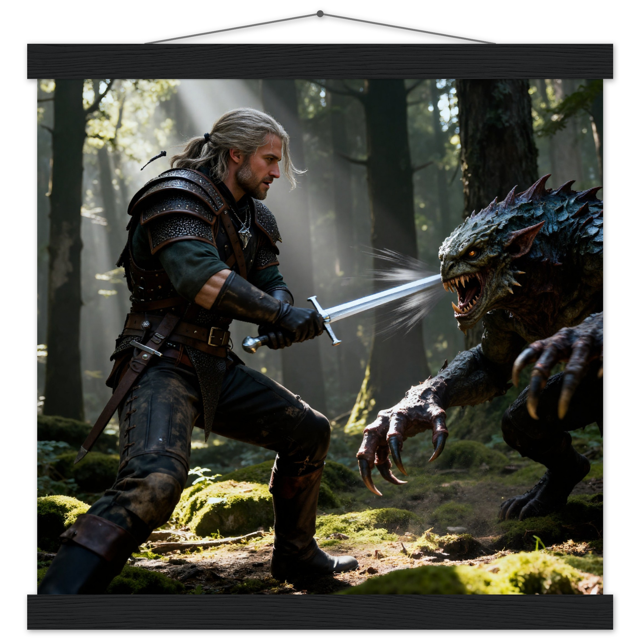 9c638b4e-f9ce-4ebf-ab48-7c21697d7913