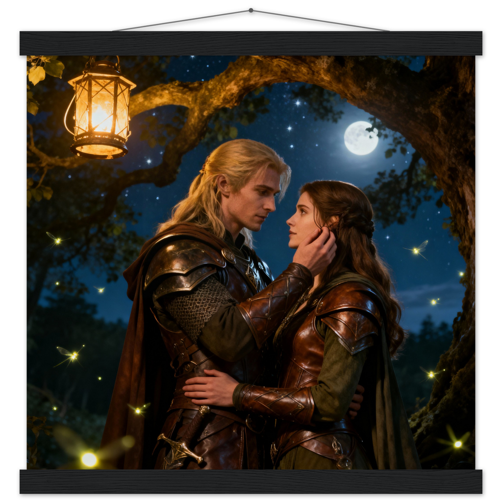 9c6e3be1-c959-4f9d-b74b-073ae912f54d