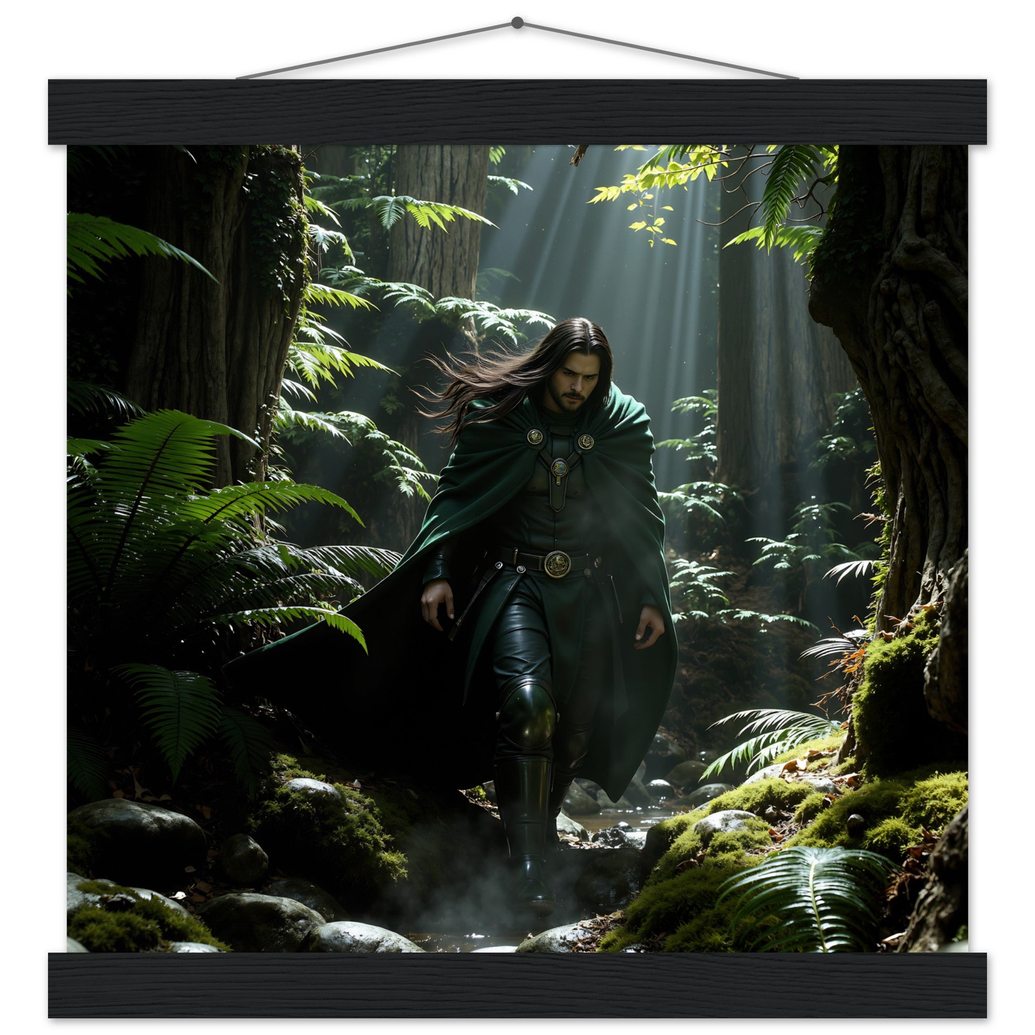 9c8f51c7-a61a-432a-97f9-e80eb02e8451