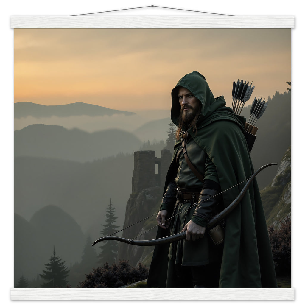 9c925464-8da3-4561-bf28-e4f725915b99