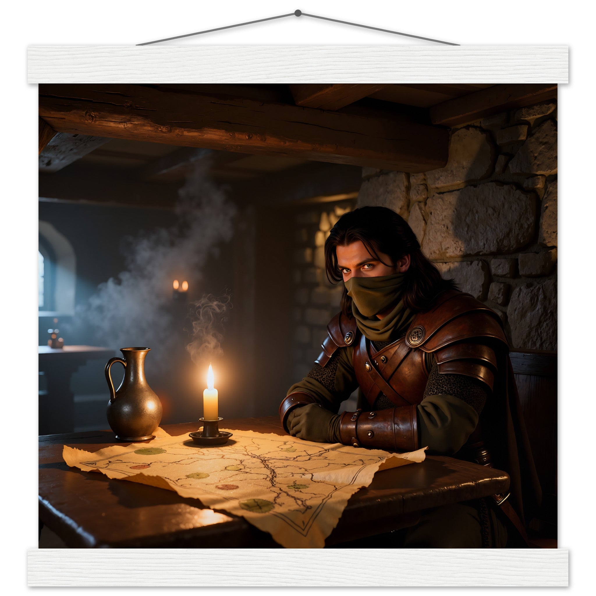 9ce58af2-0143-4532-8842-101e8c4e0ce9