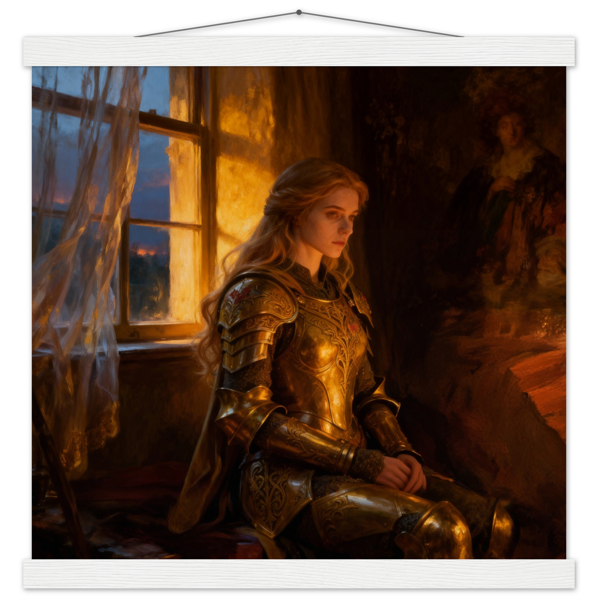 9d87822e-b085-4d6b-8ba9-e26265927ec2