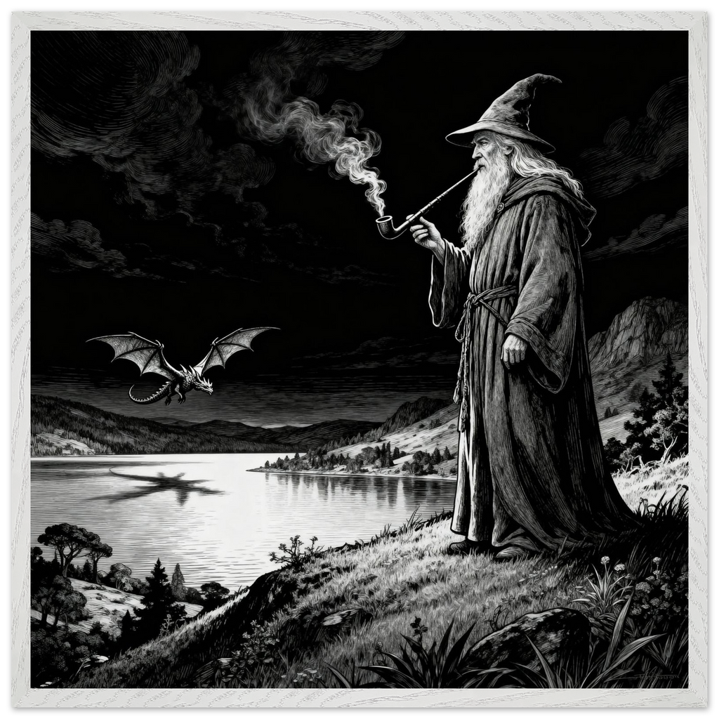 9db7b02a-8d64-4c64-979f-185212a54246