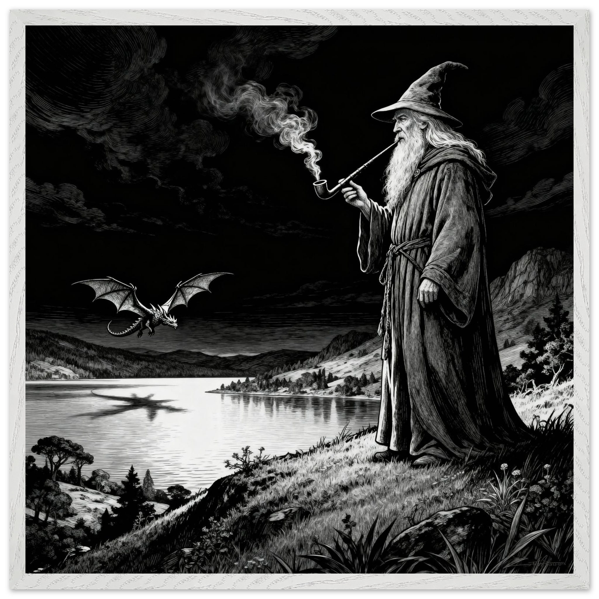 9db7b02a-8d64-4c64-979f-185212a54246