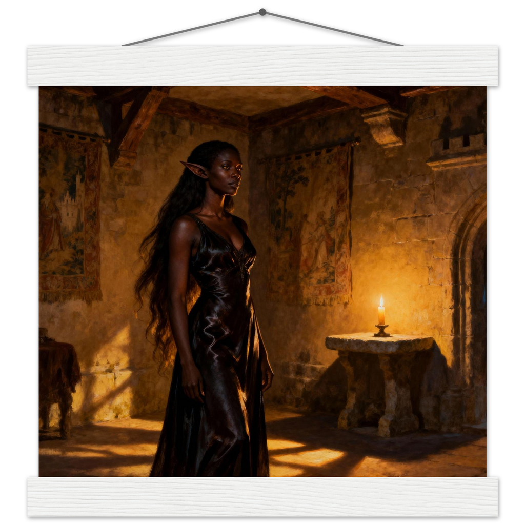 9e77f9df-0840-4b48-876c-0751a5f5fc8b