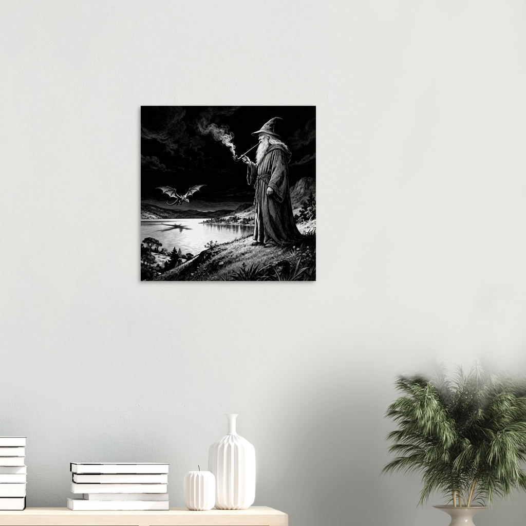 9ee7f14b-1b57-43d3-a93e-5676b1b4d345