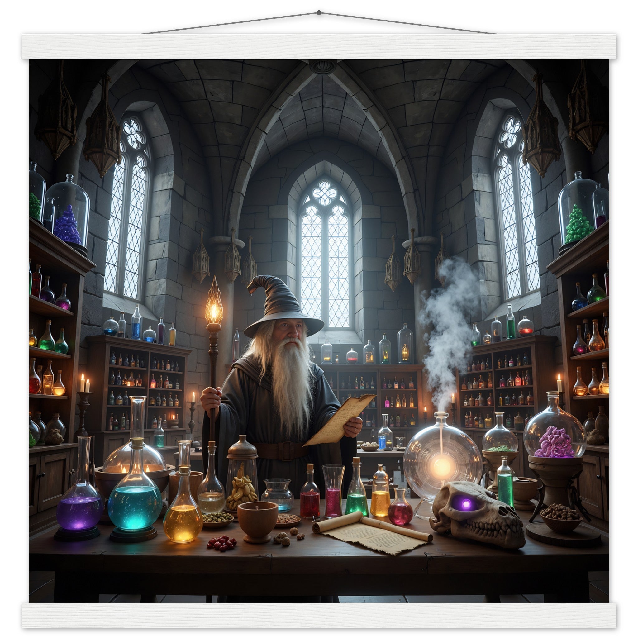 9f29514d-1674-41fc-a21b-de0fbdef5fc0