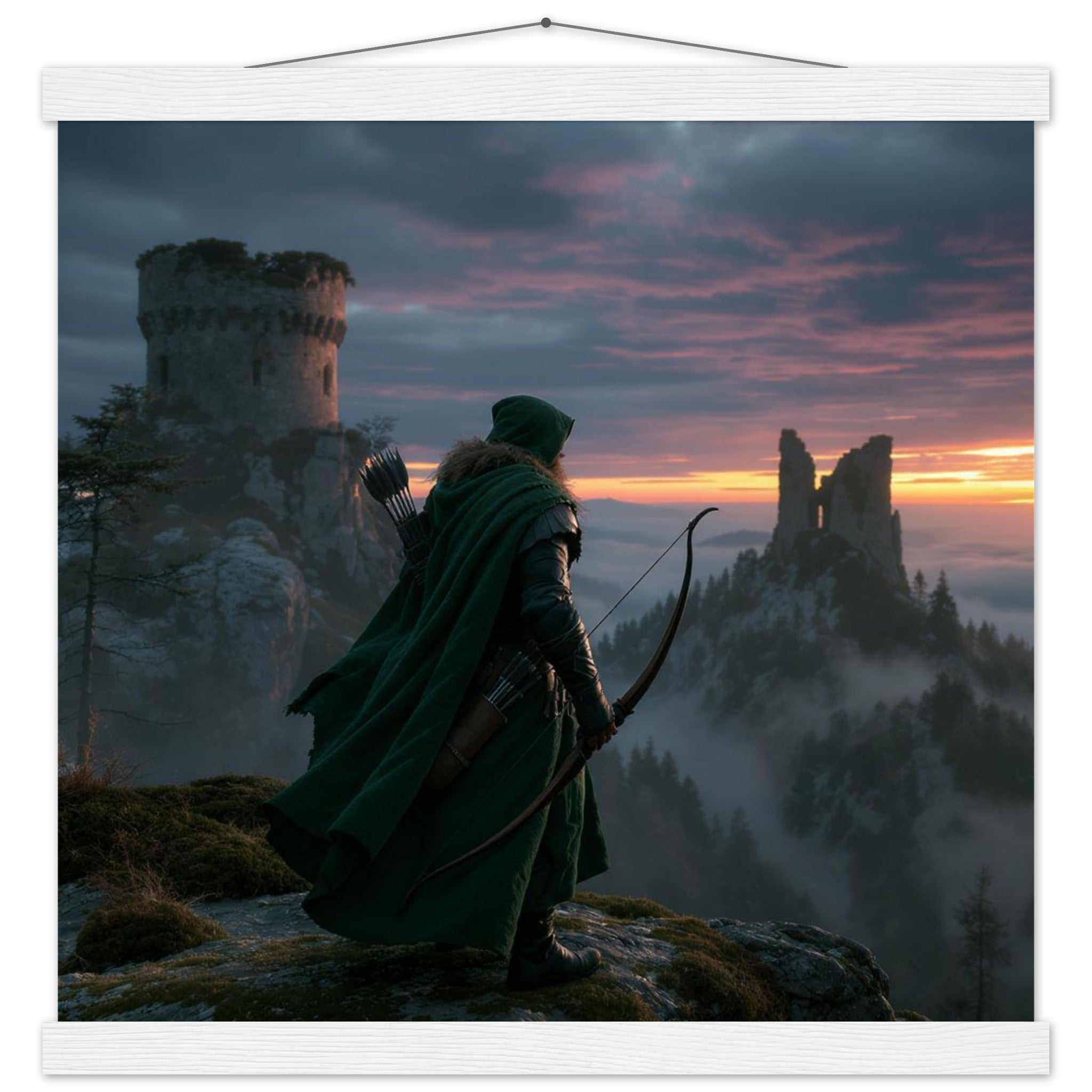 9f490d6e-41c9-400c-8b41-ee65d0d8616f