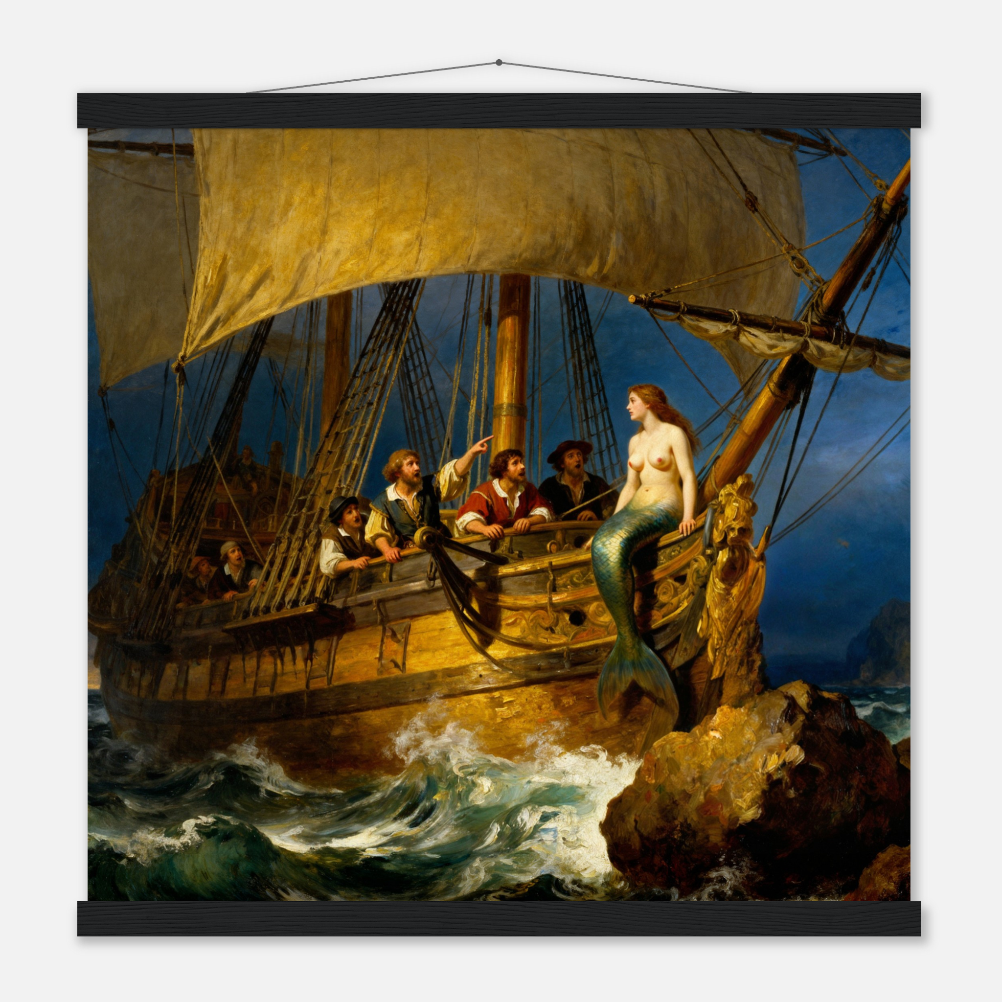 9f560b4c-08e7-4fbf-8751-a590263dcf52