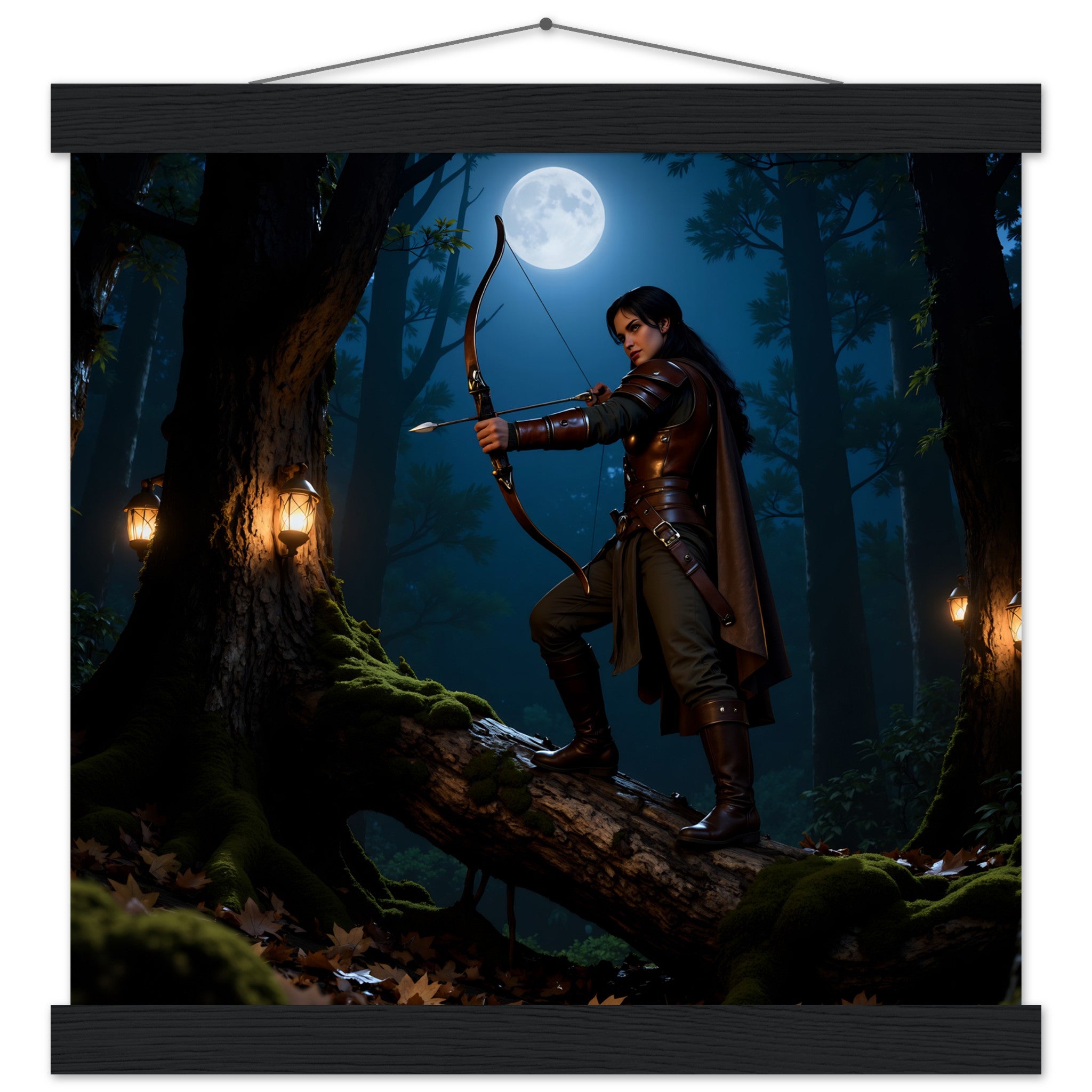 9f67e3ea-5fc4-42fb-ac7c-de875675020b