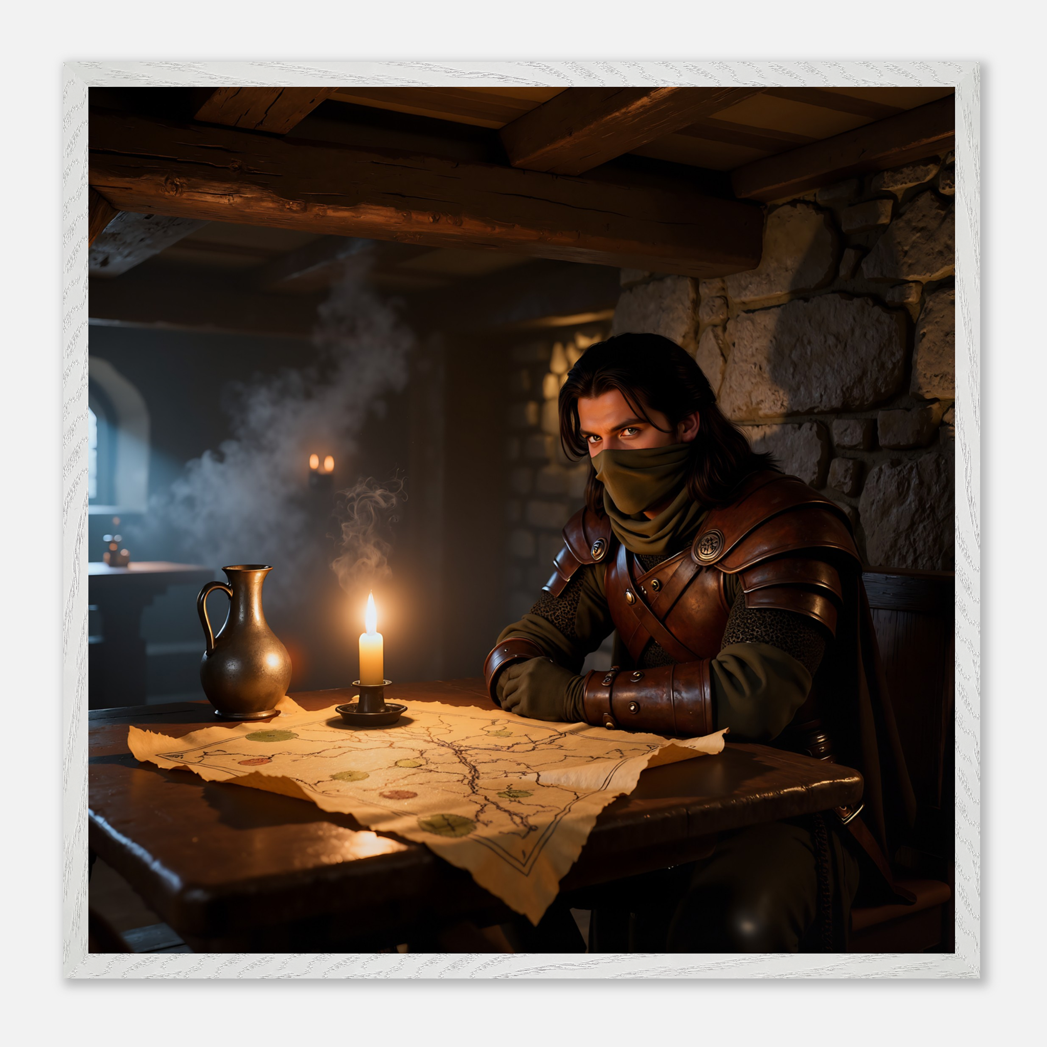 9ff11ae4-9180-4d3e-915b-d03eced307ee