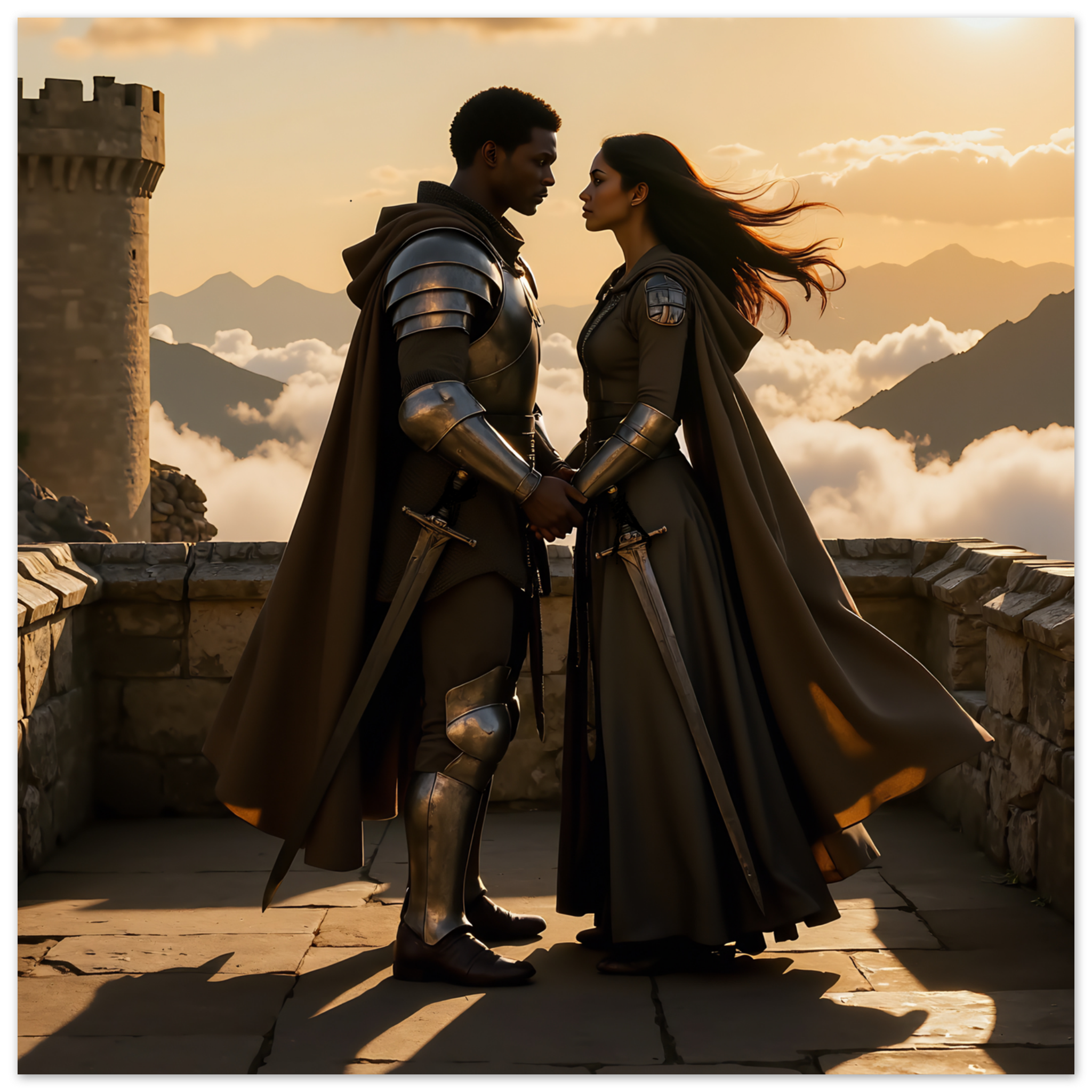 a0bfe9ce-c160-4ce5-9f03-199c6c57a2c8