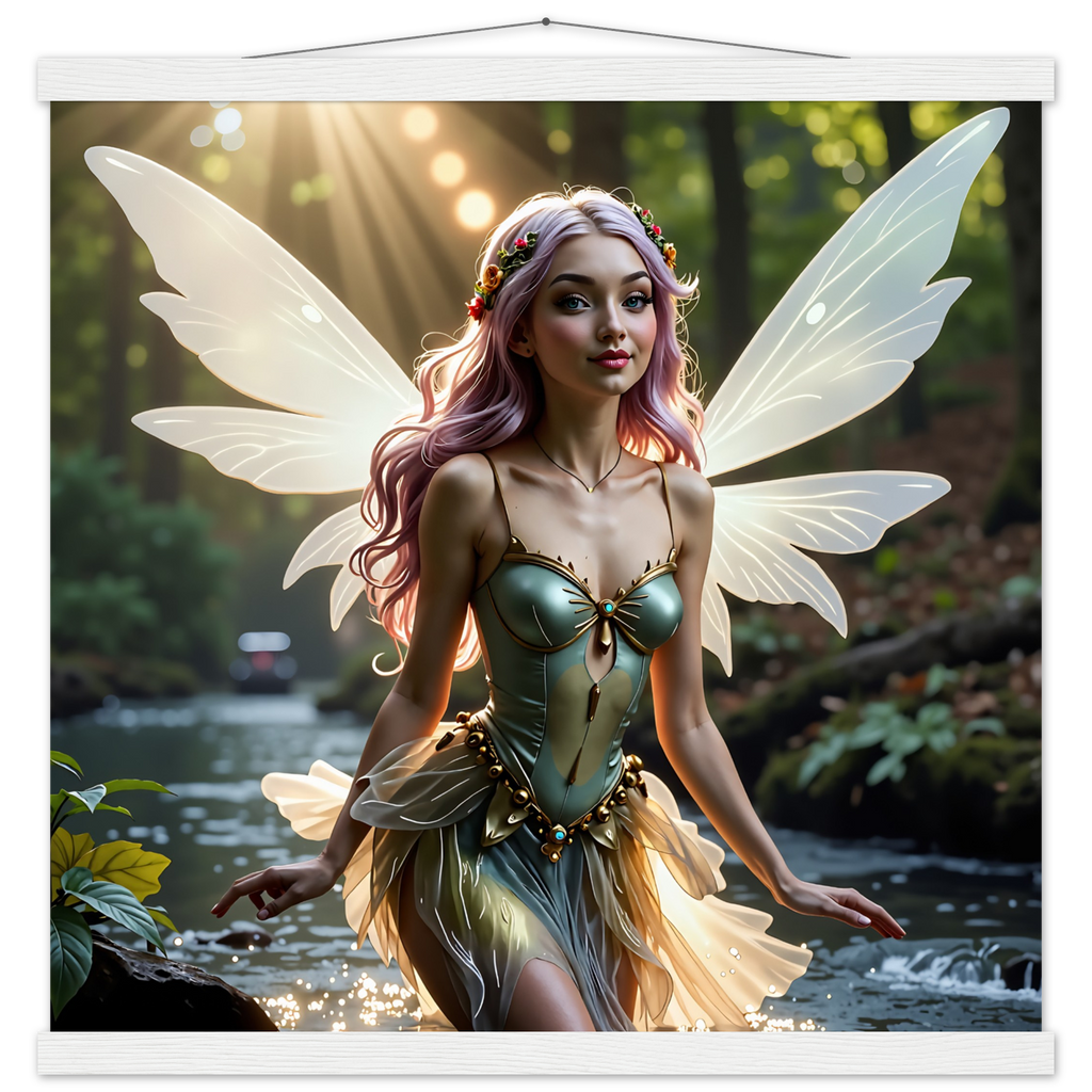 a0c64d9e-d359-4bbe-99be-ba3b51116bc3