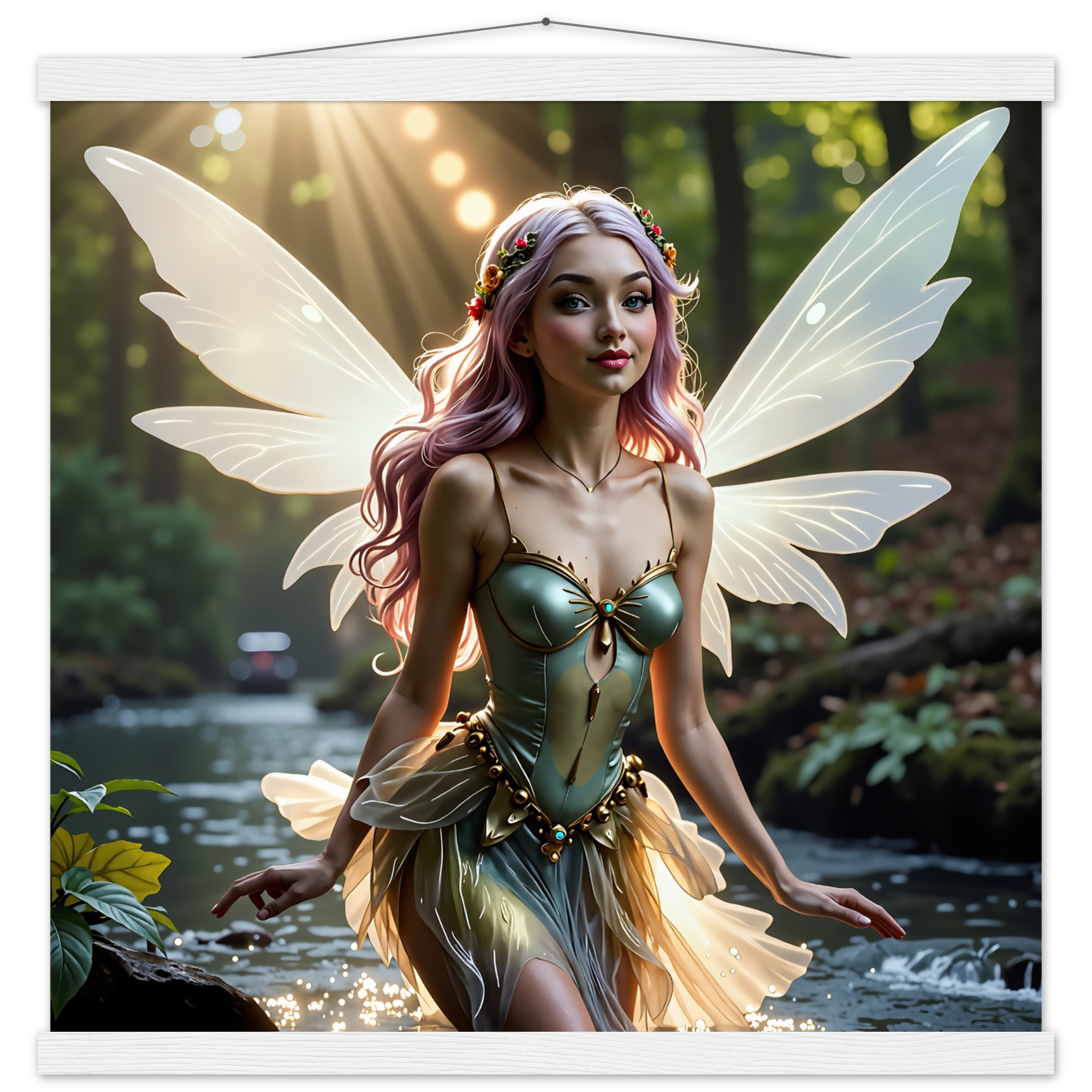 a0c64d9e-d359-4bbe-99be-ba3b51116bc3