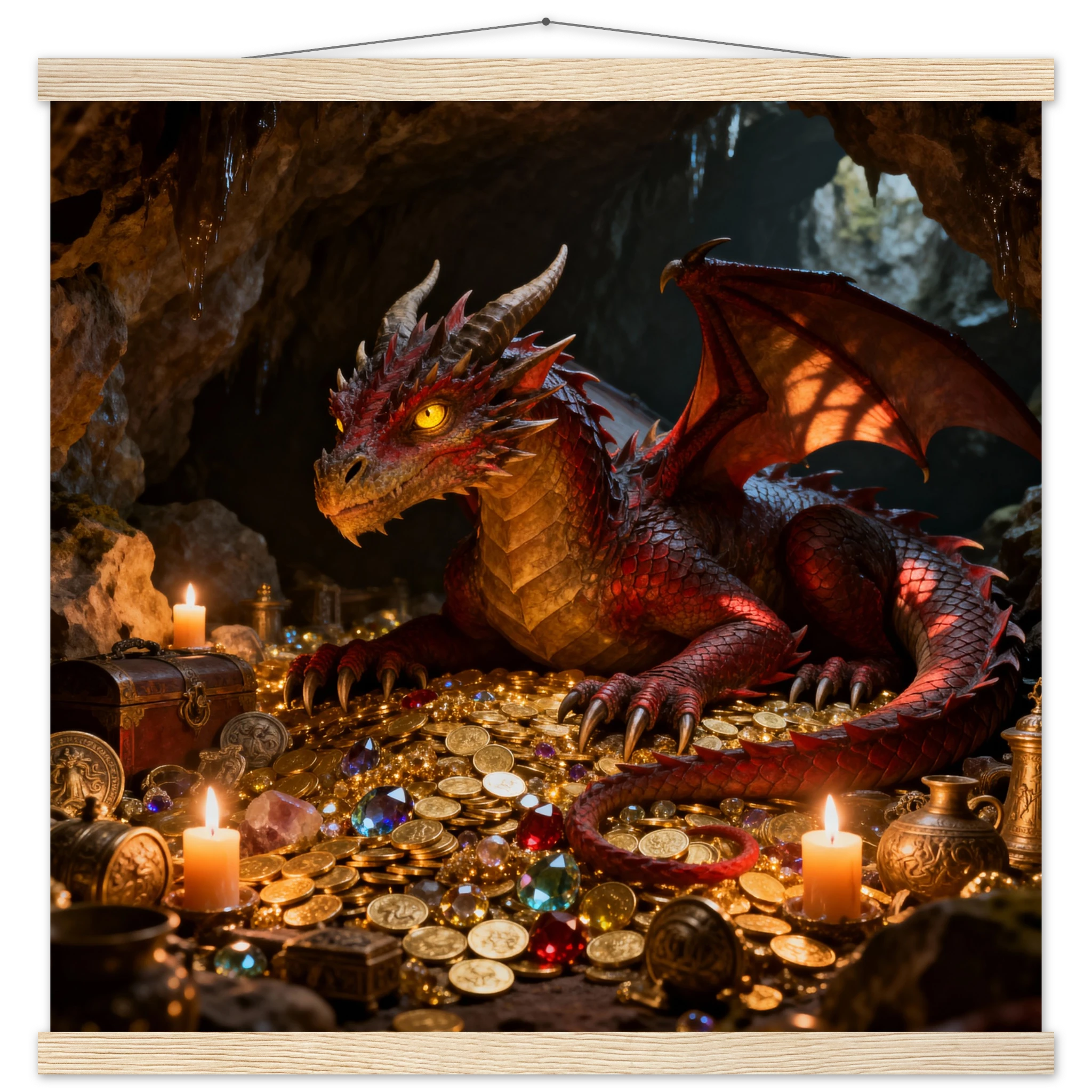 a0e1b319-5cdb-48d4-8873-8df686b51958