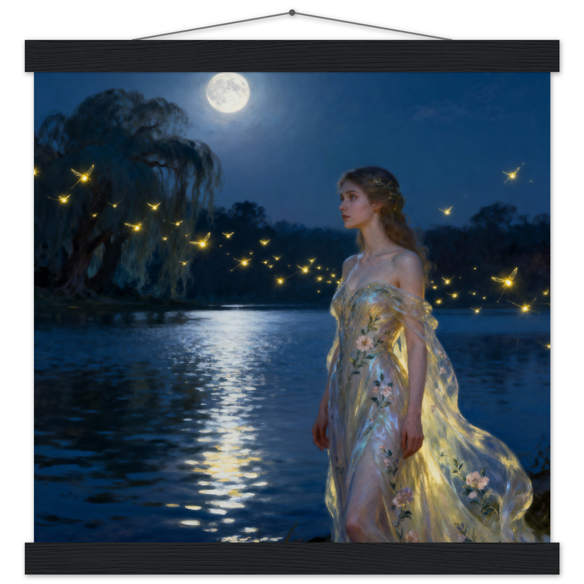 a14cb001-340f-4c4a-85e9-492a9c7dd73f