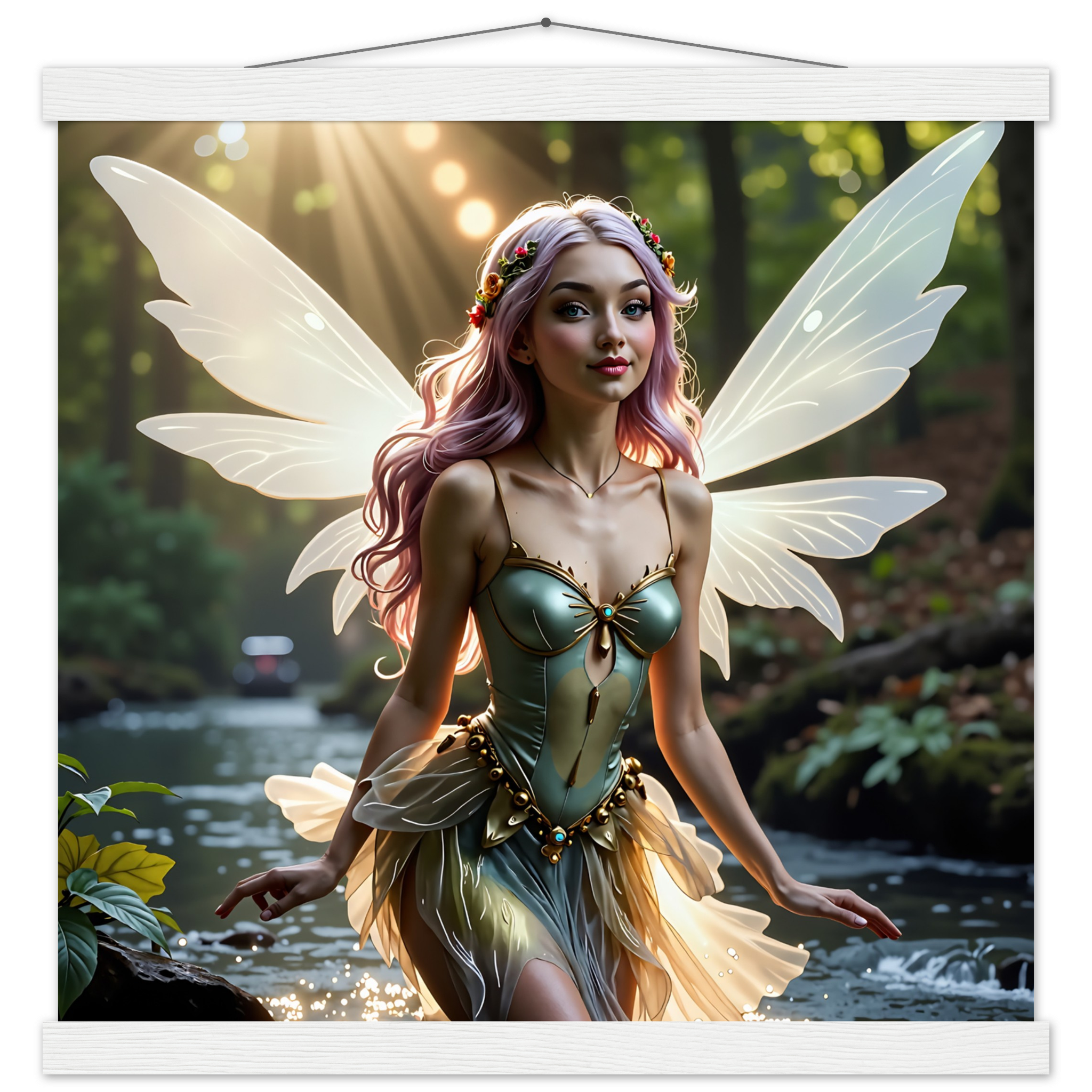 a19ffff7-a2d0-4f3d-9660-08f4cfc569ac