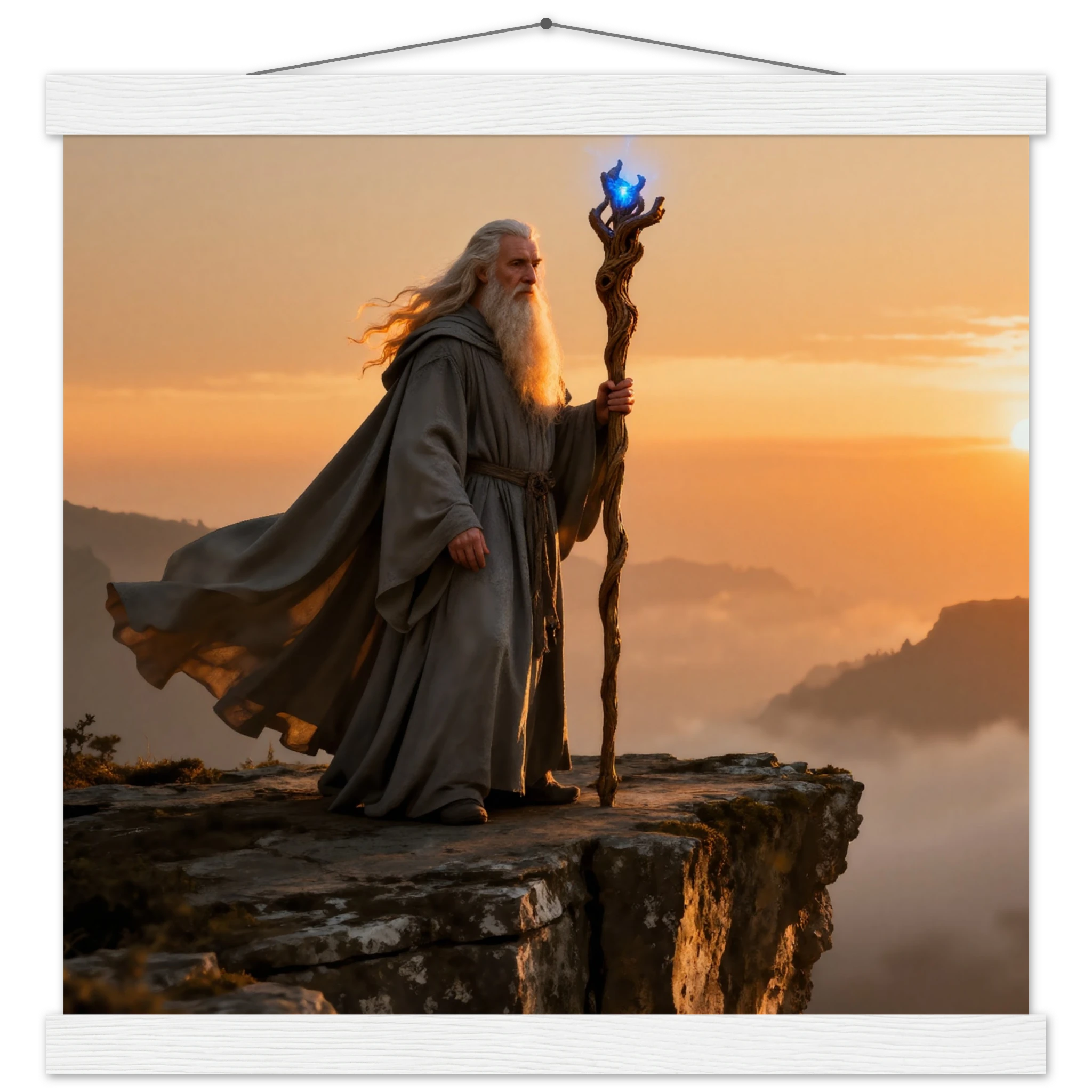 a29481fc-4966-4d6a-b814-be4dd30d7e14