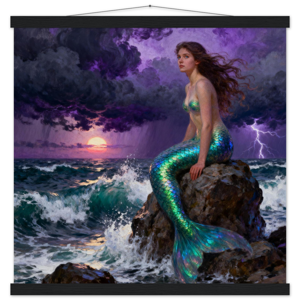 a2e7baf8-12f2-475e-bf05-ed6bf3ecf560