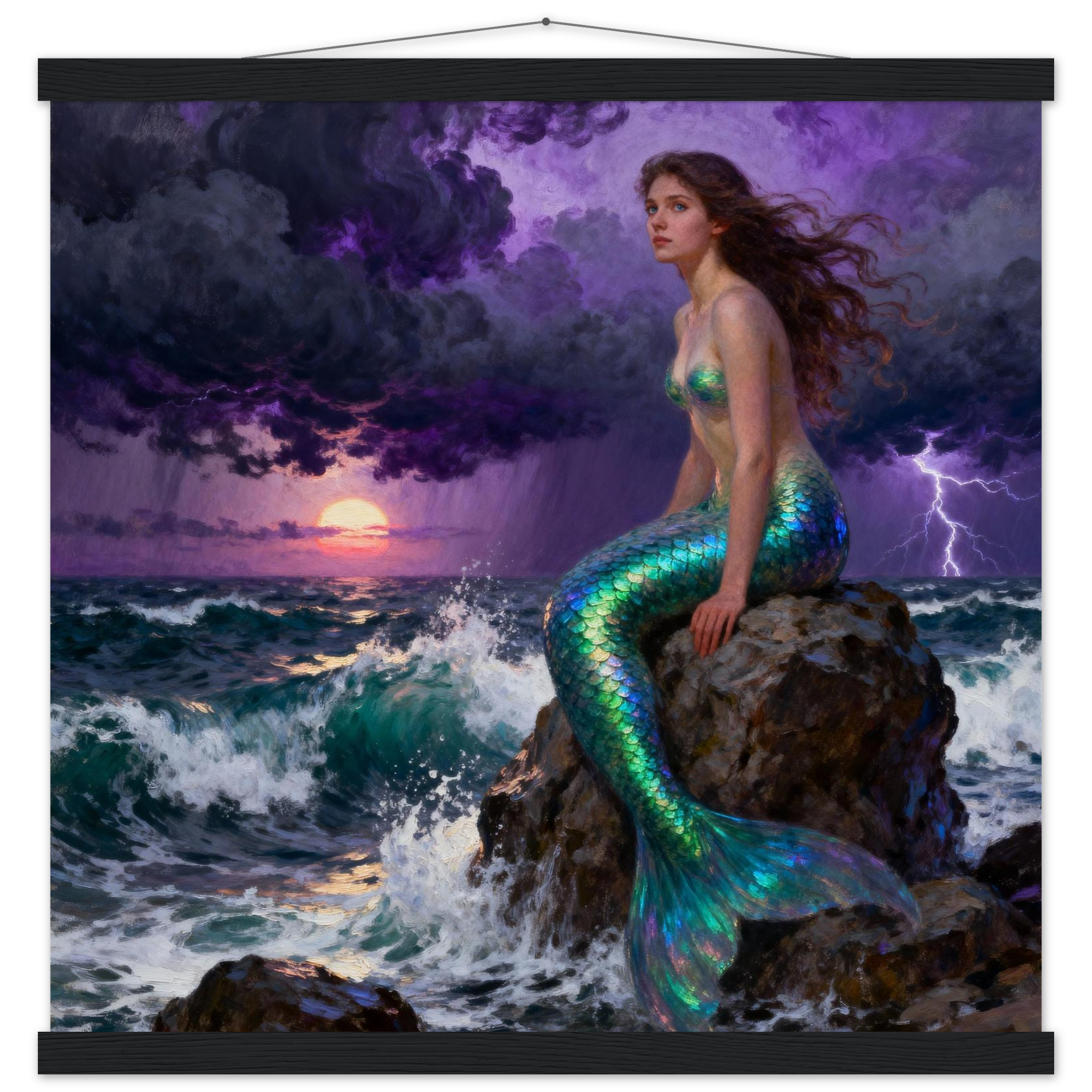 a2e7baf8-12f2-475e-bf05-ed6bf3ecf560