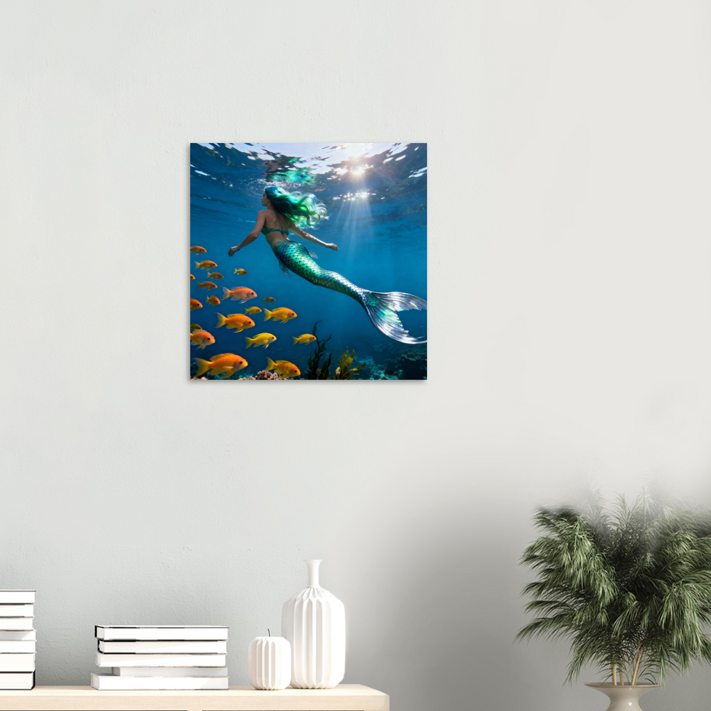 a3049f83-404c-40ad-99ff-26b421403b66