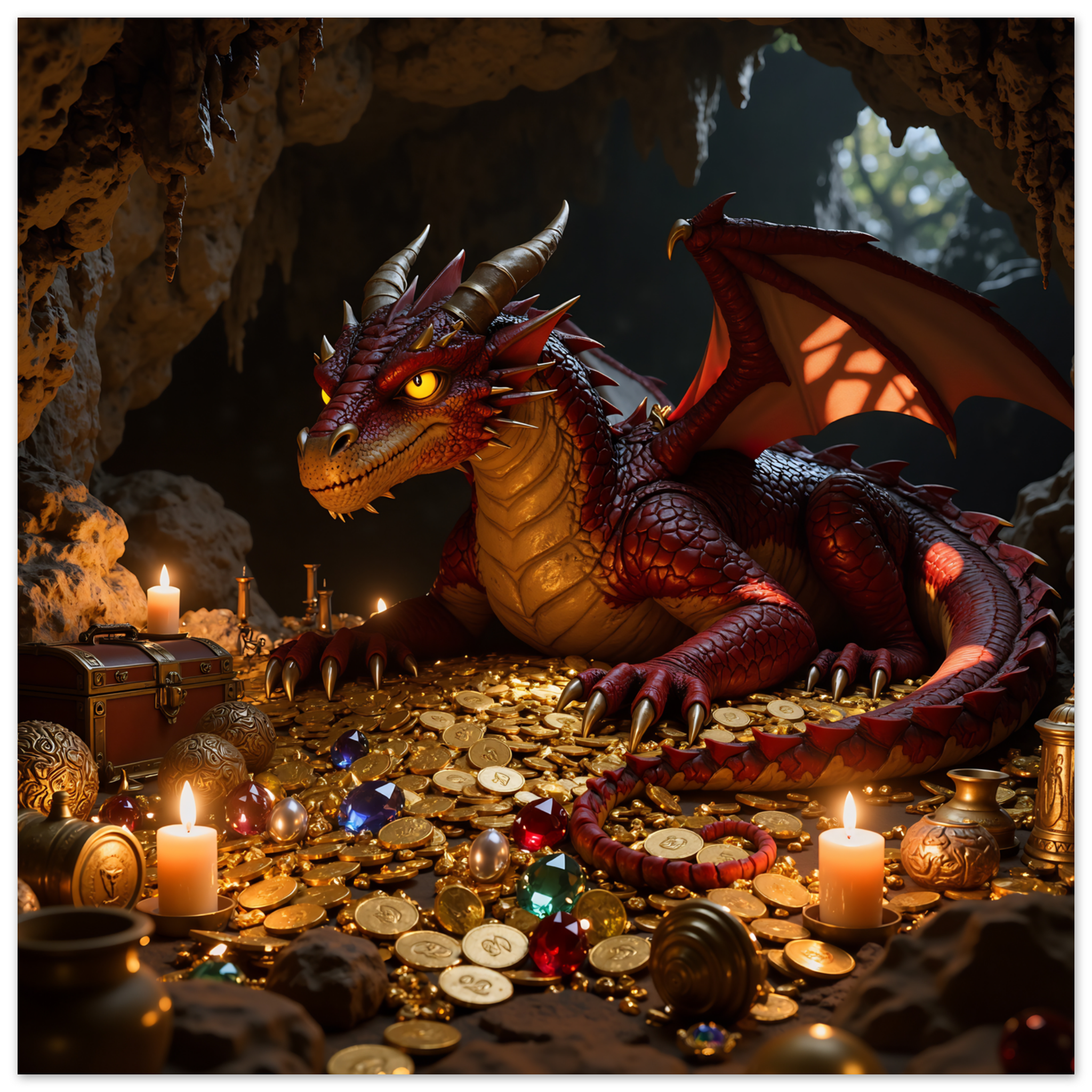 a309cd55-e9fc-4b3c-90a9-dc1898af73f9