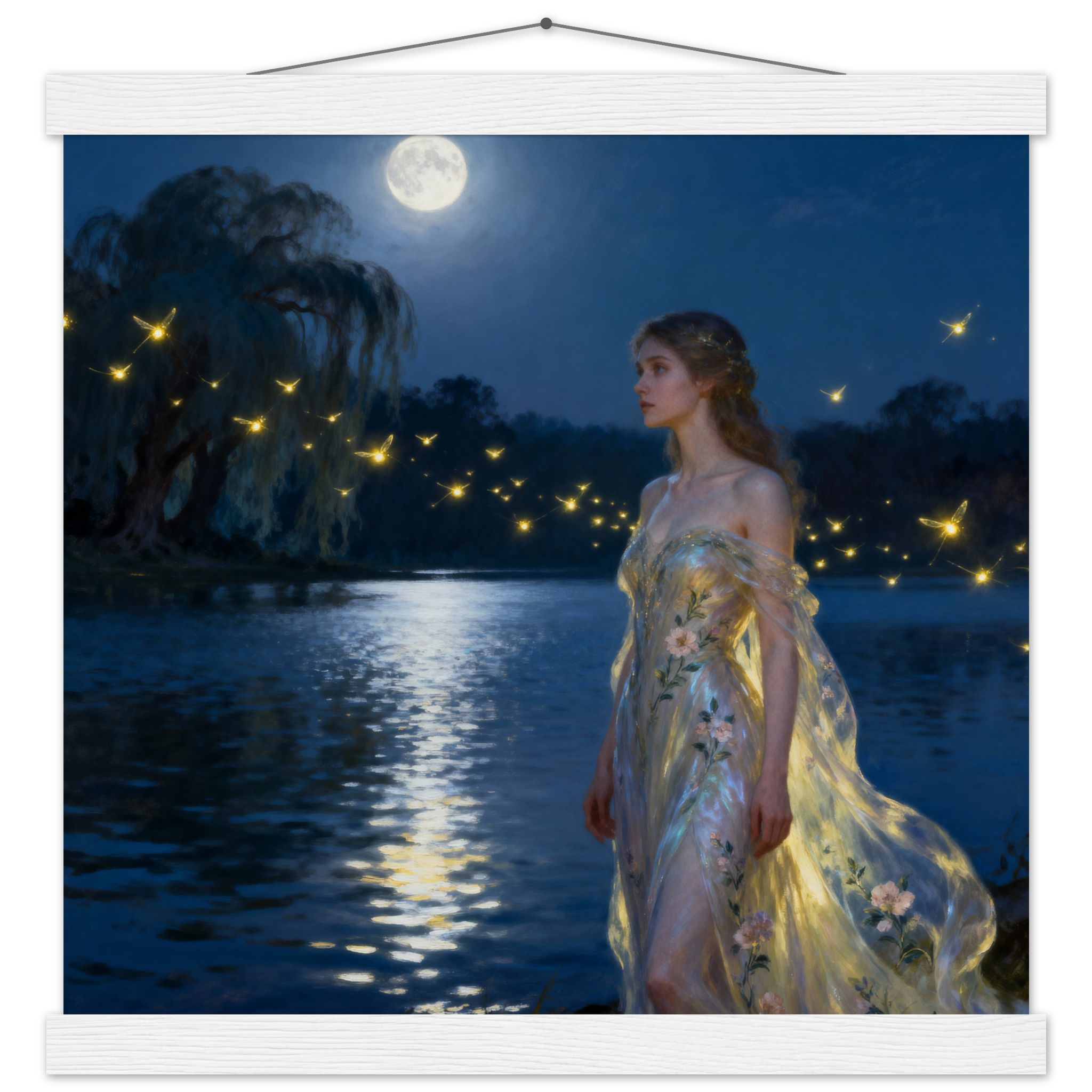 a42e3d6b-7abd-4ca6-84de-c377f9f7cf50