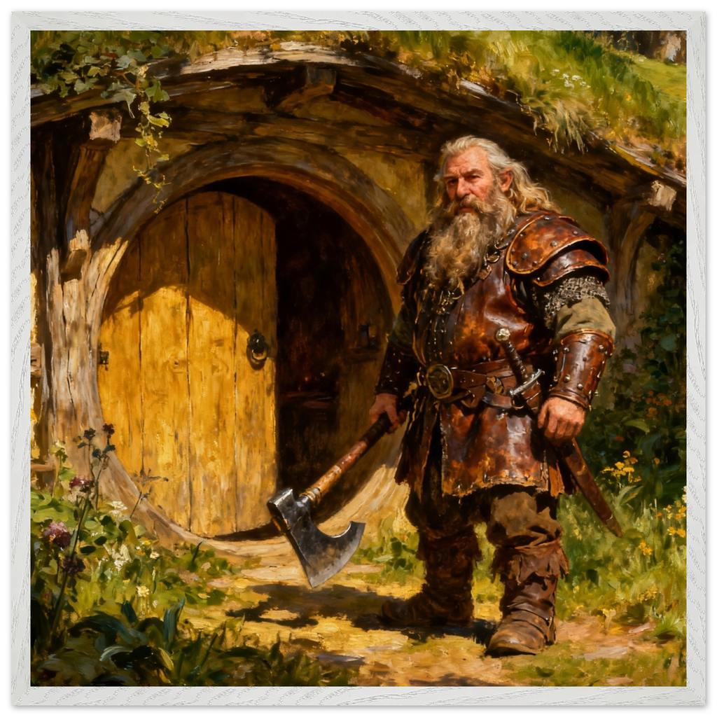 a442dbce-06bf-4086-b9bc-0c9e5fc99fd2