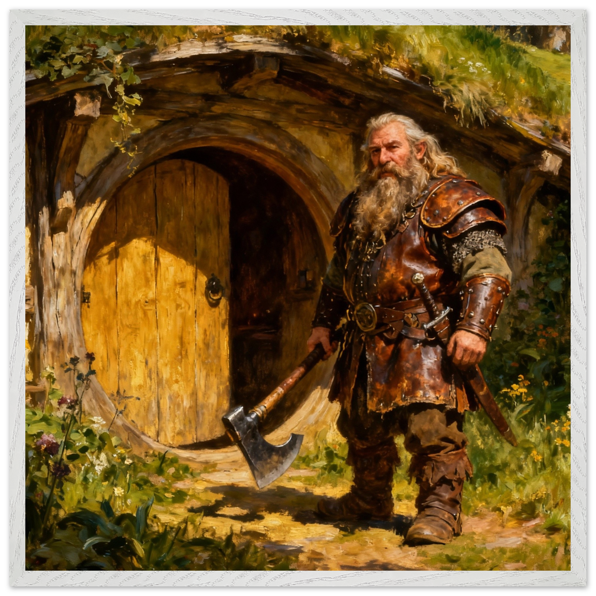 a442dbce-06bf-4086-b9bc-0c9e5fc99fd2