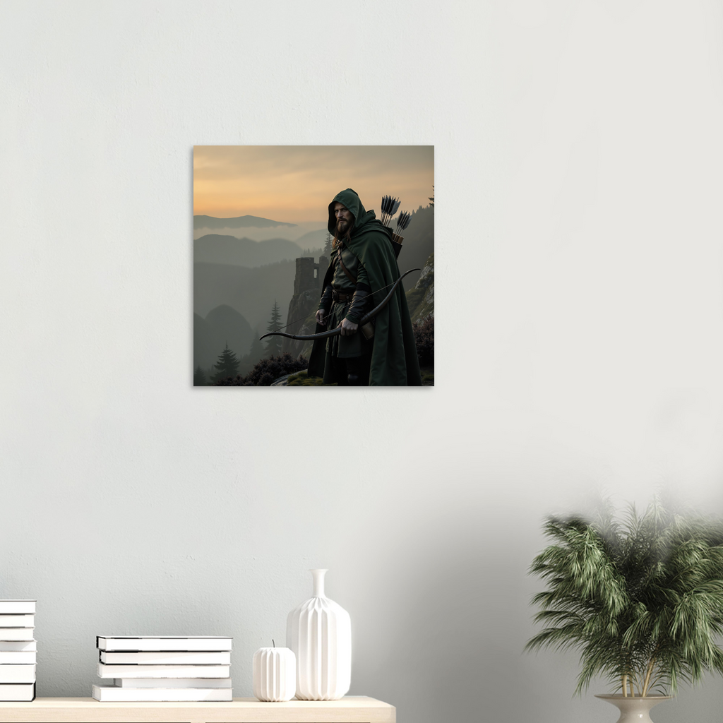 a46e9574-e584-4392-acee-4beaf13a6c35